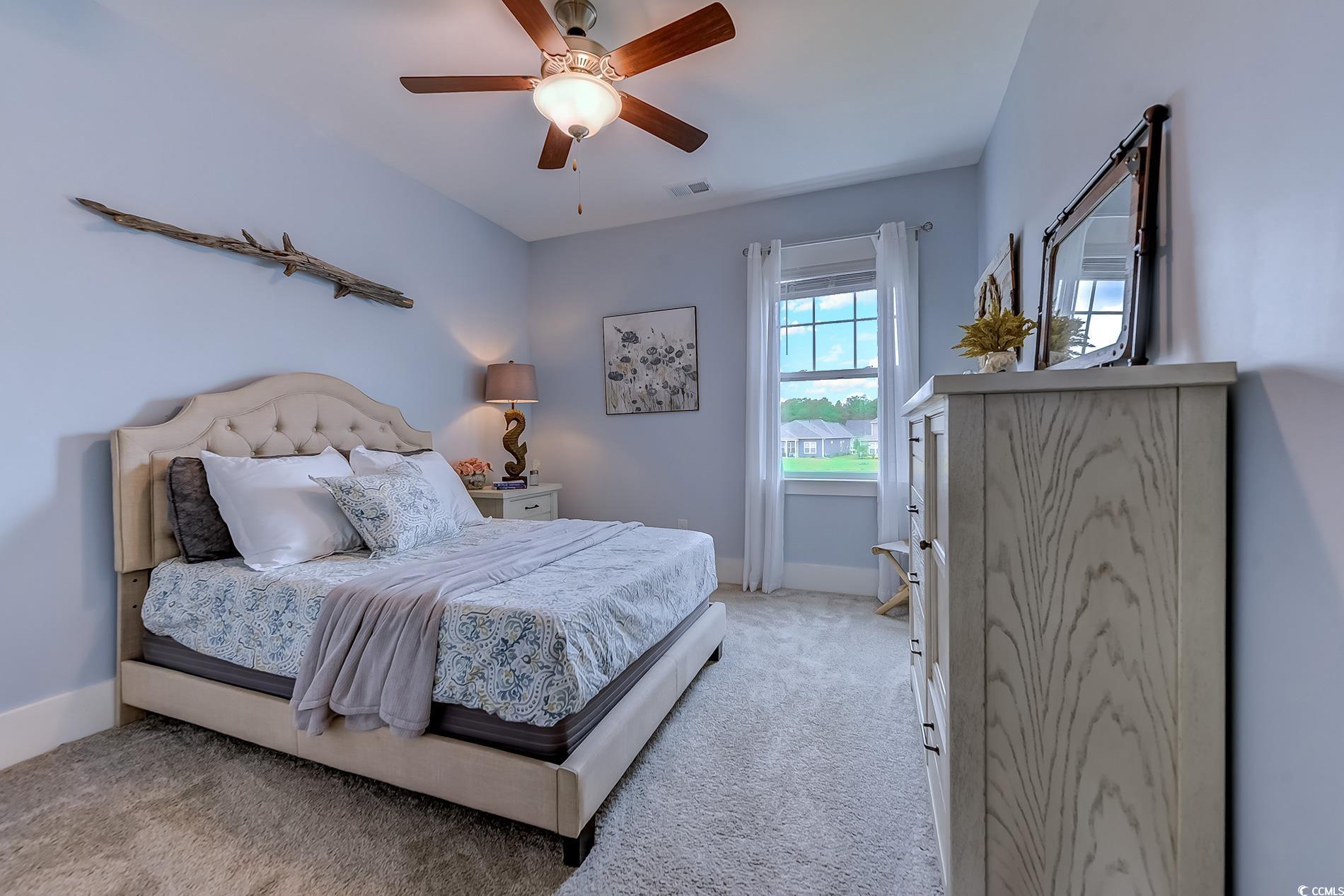 6194 Chadderton Circle Property Photo 29