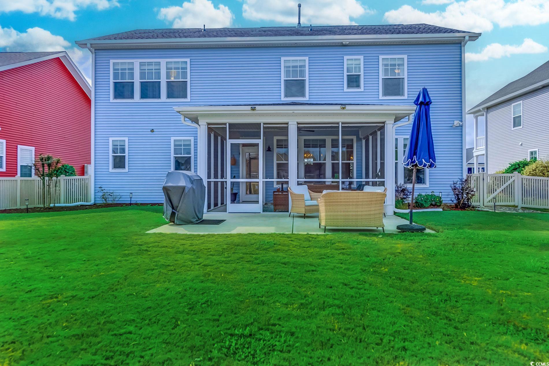 6194 Chadderton Circle Property Photo 30