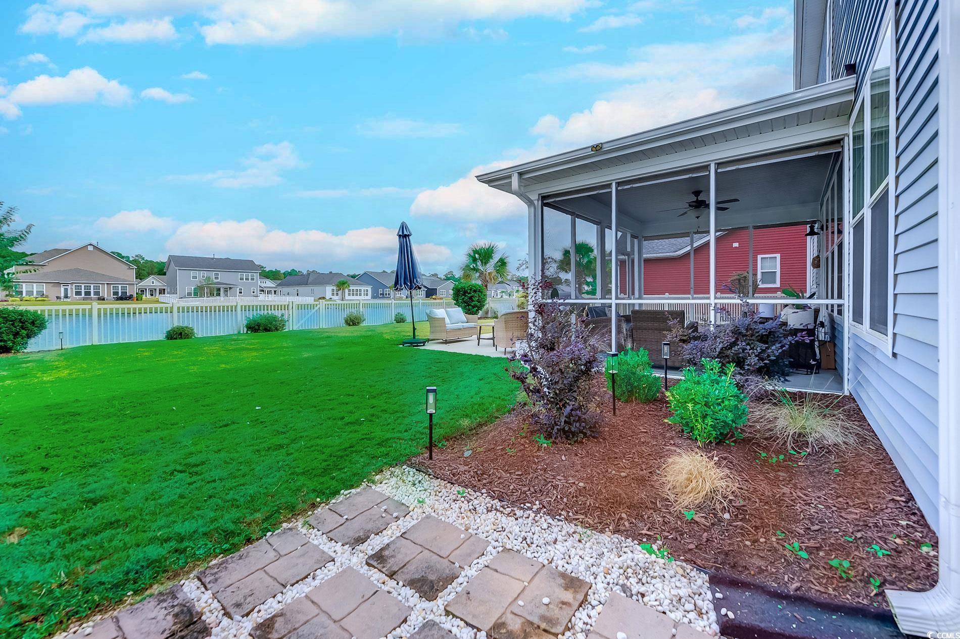 6194 Chadderton Circle Property Photo 31