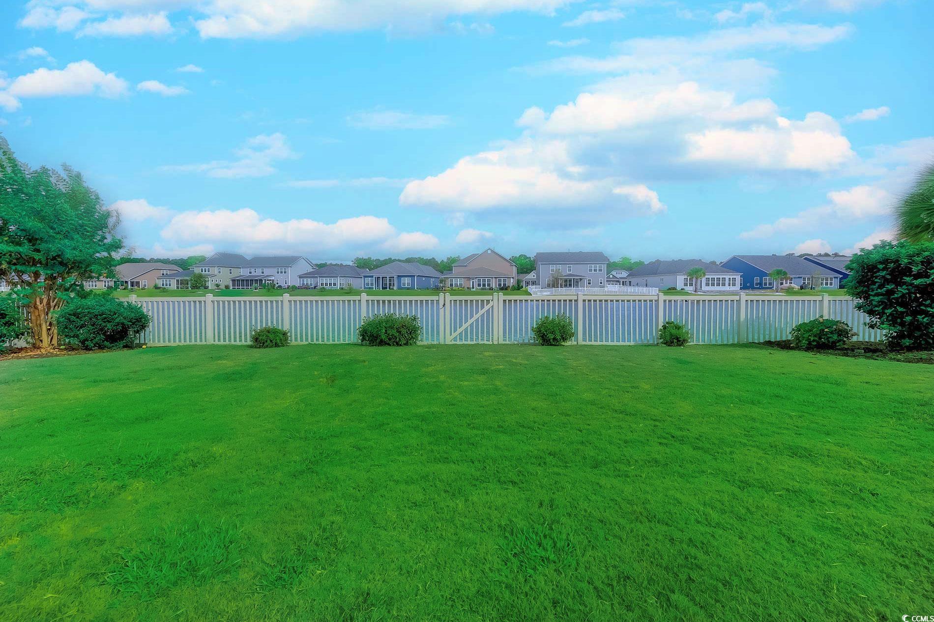 6194 Chadderton Circle Property Photo 32