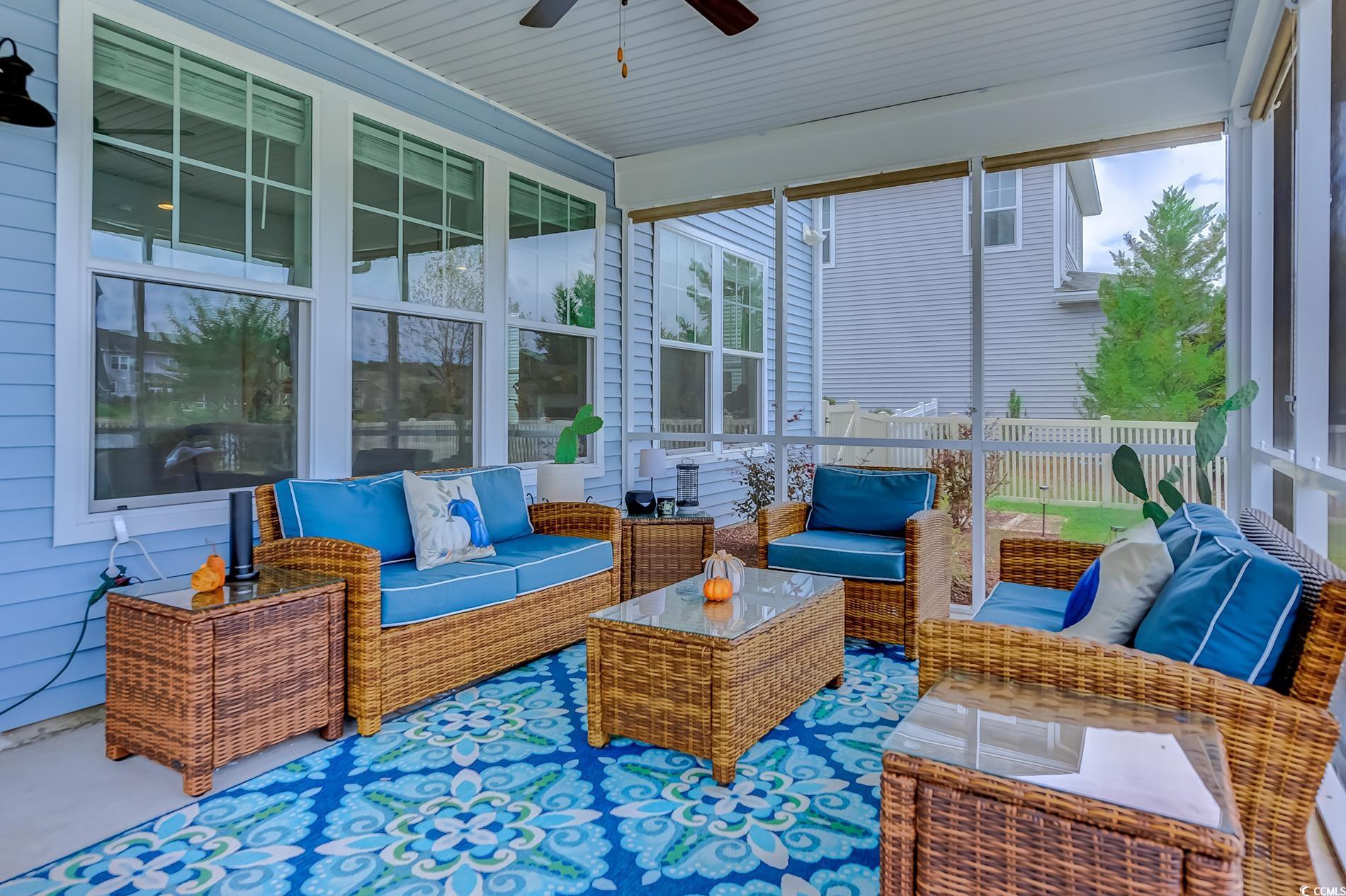 6194 Chadderton Circle Property Photo 33