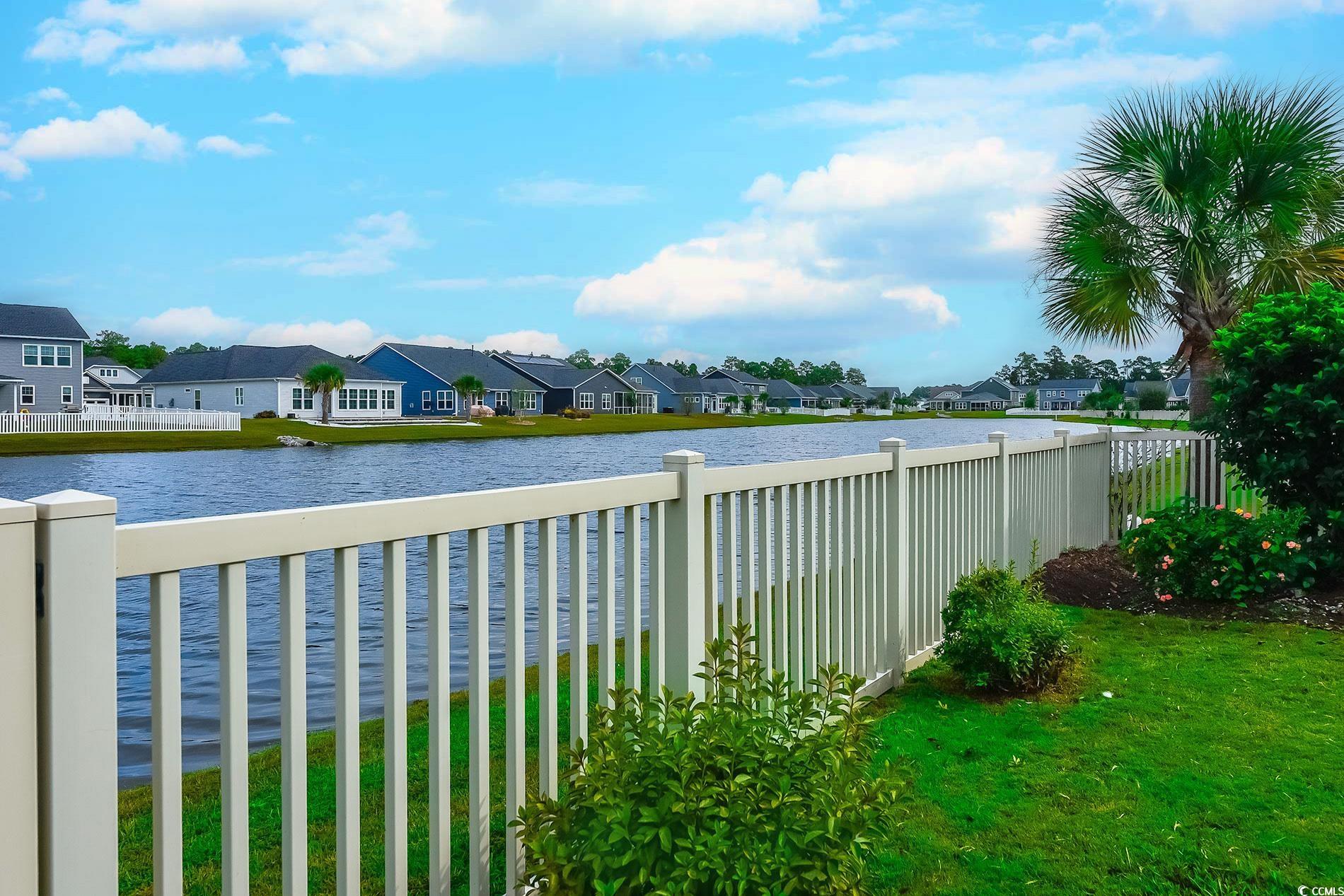 6194 Chadderton Circle Property Photo 34