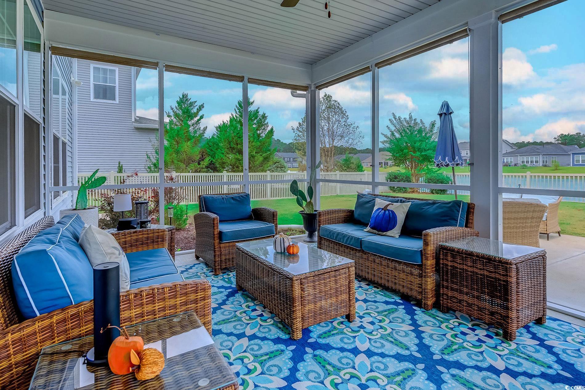 6194 Chadderton Circle Property Photo 35