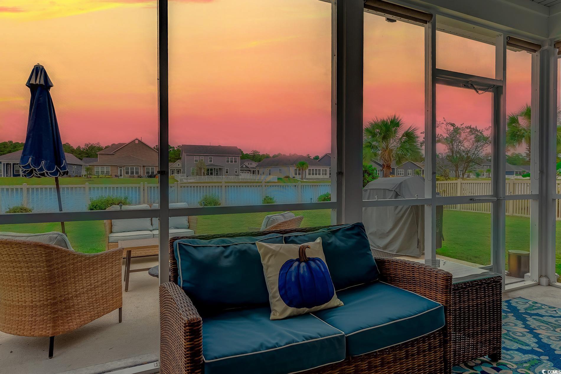 6194 Chadderton Circle Property Photo 36