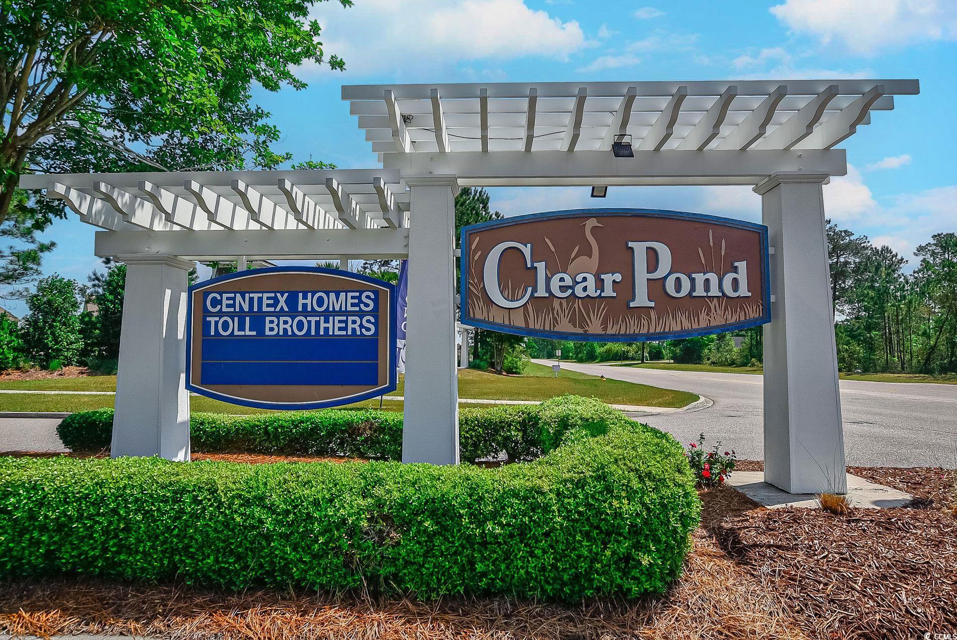 6194 Chadderton Circle Property Photo 37