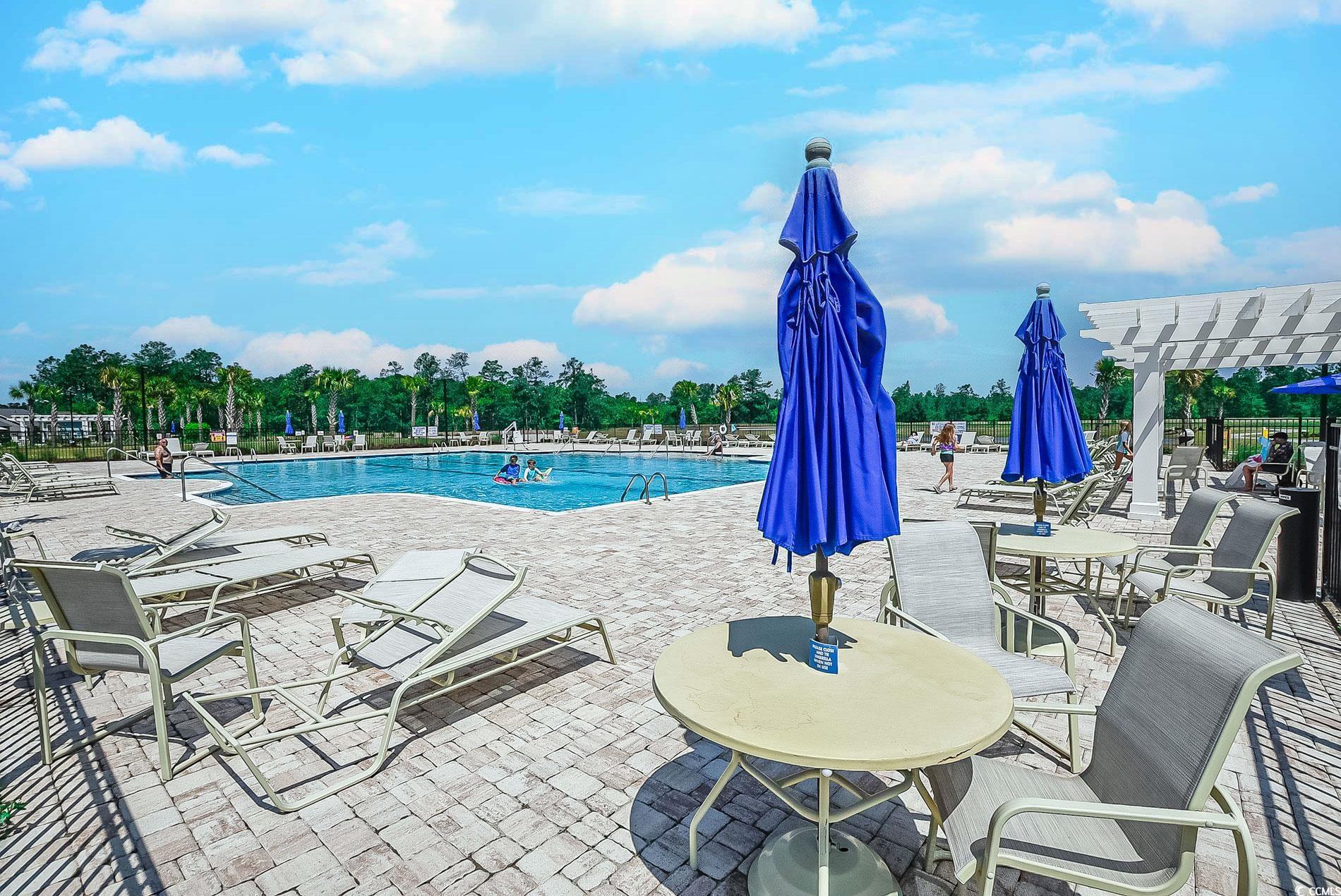 6194 Chadderton Circle Property Photo 39