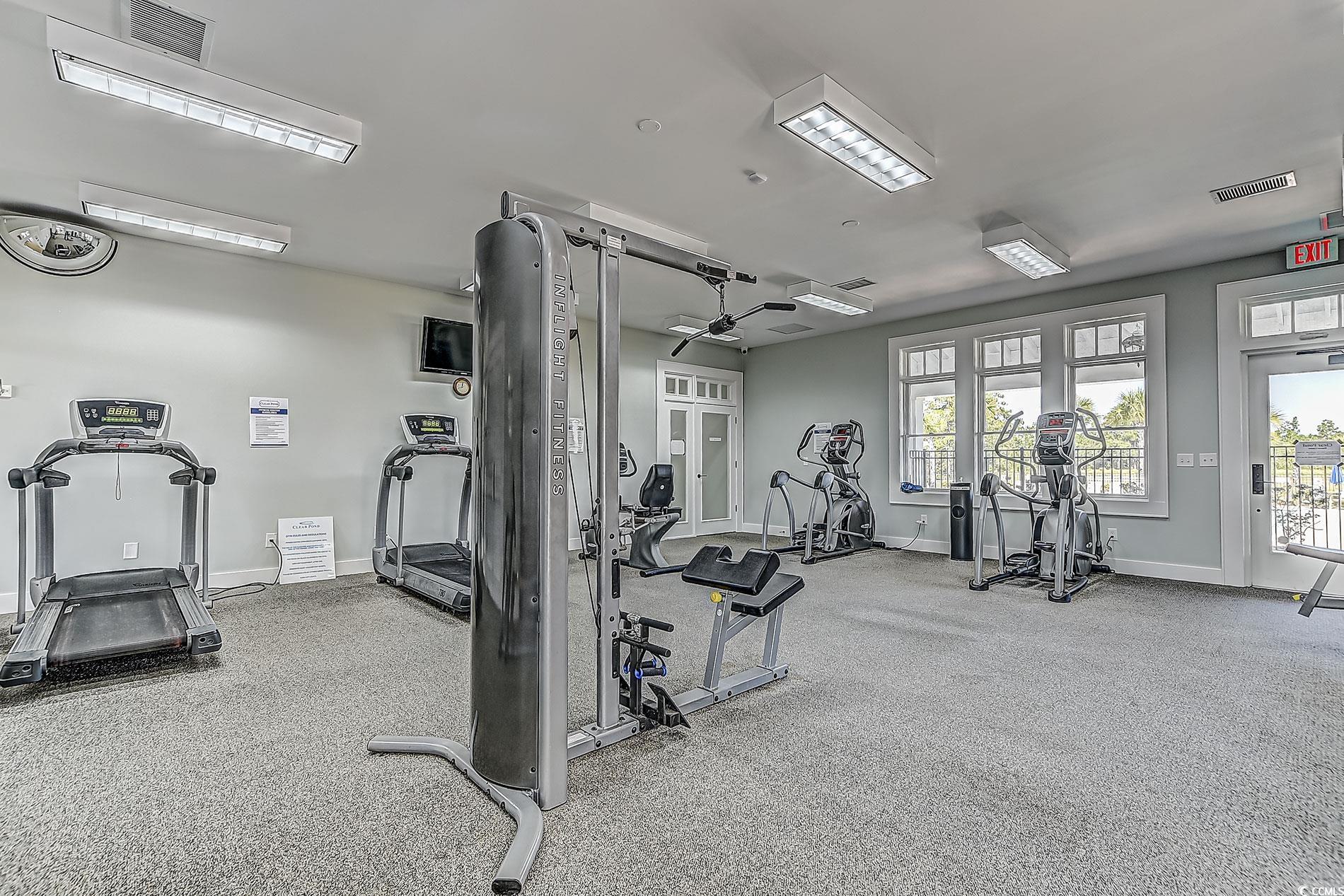 6194 Chadderton Circle Property Photo 40