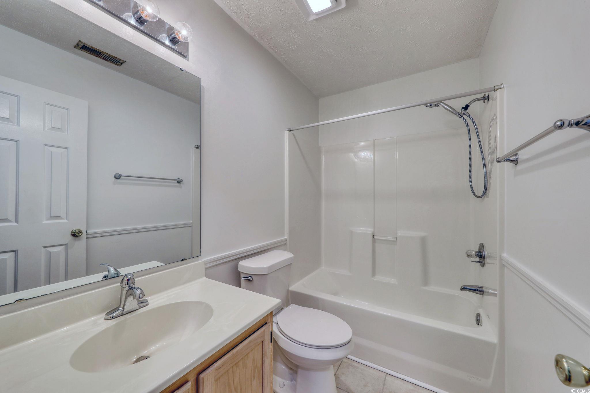 489 White River Dr. Property Photo 15