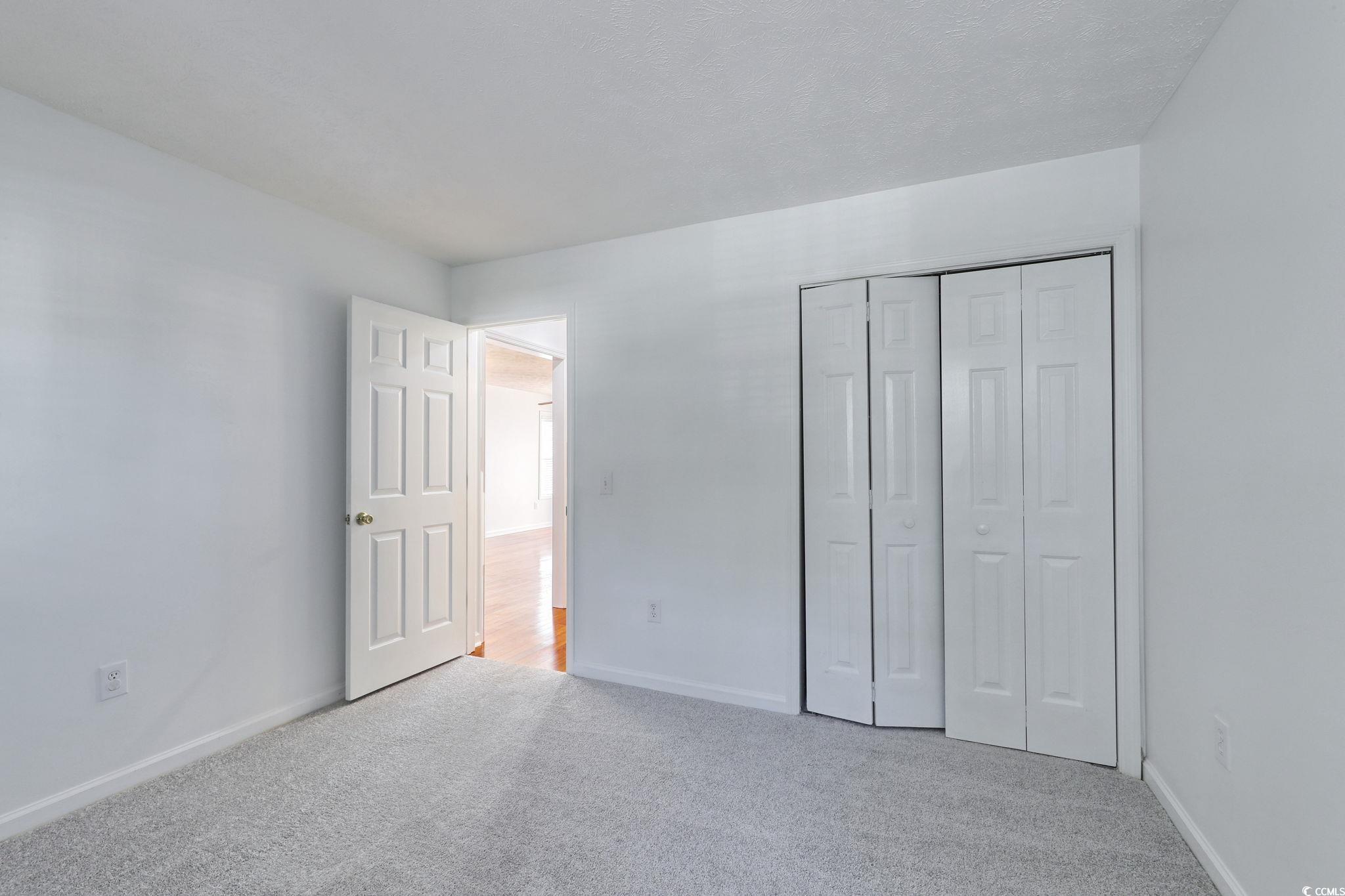 489 White River Dr. Property Photo 17