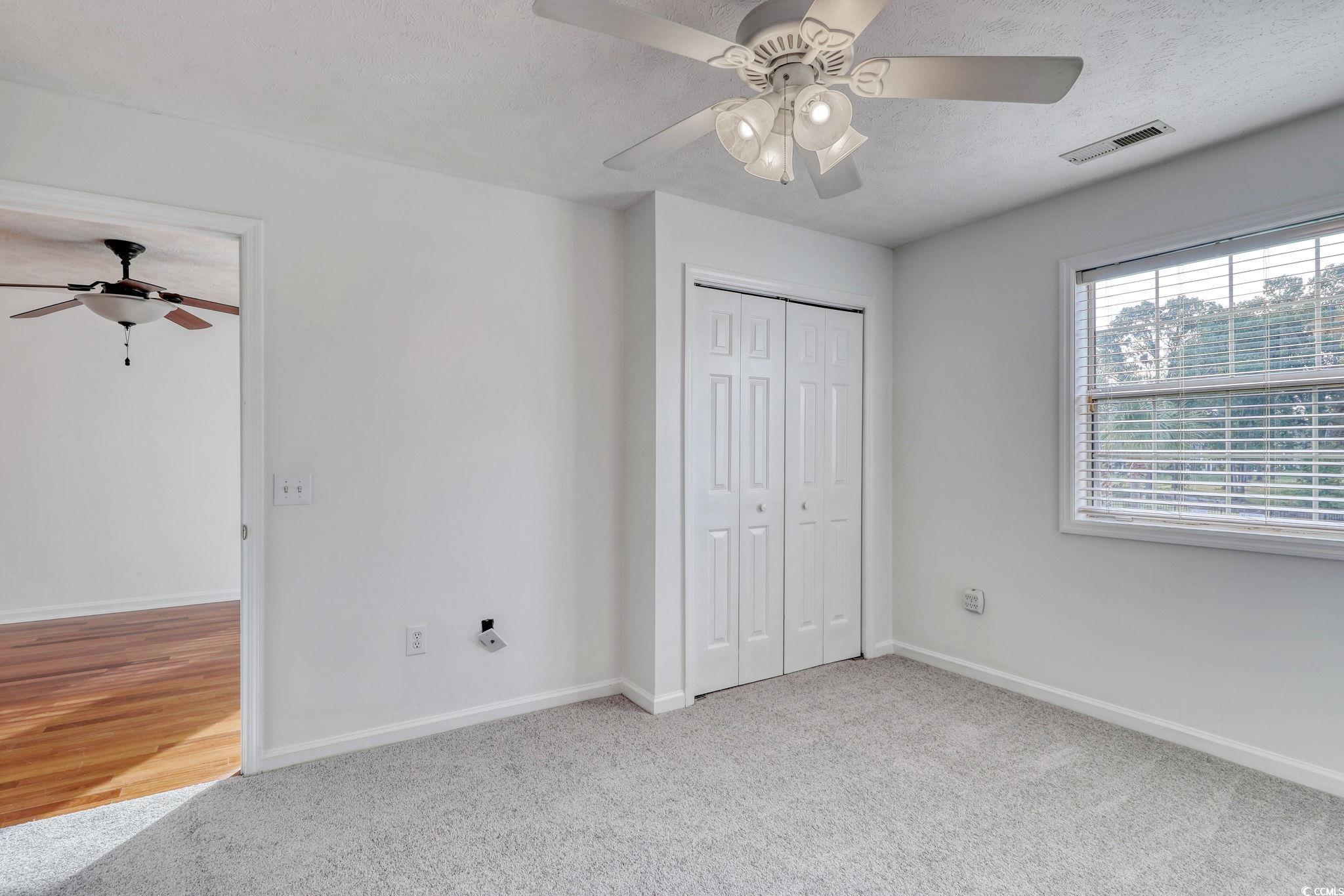489 White River Dr. Property Photo 20