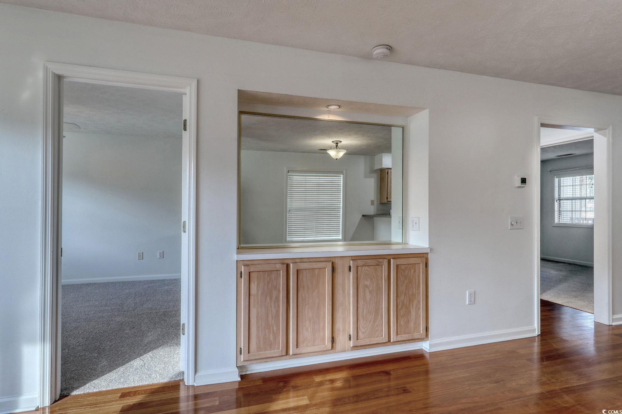 489 White River Dr. Property Photo 23