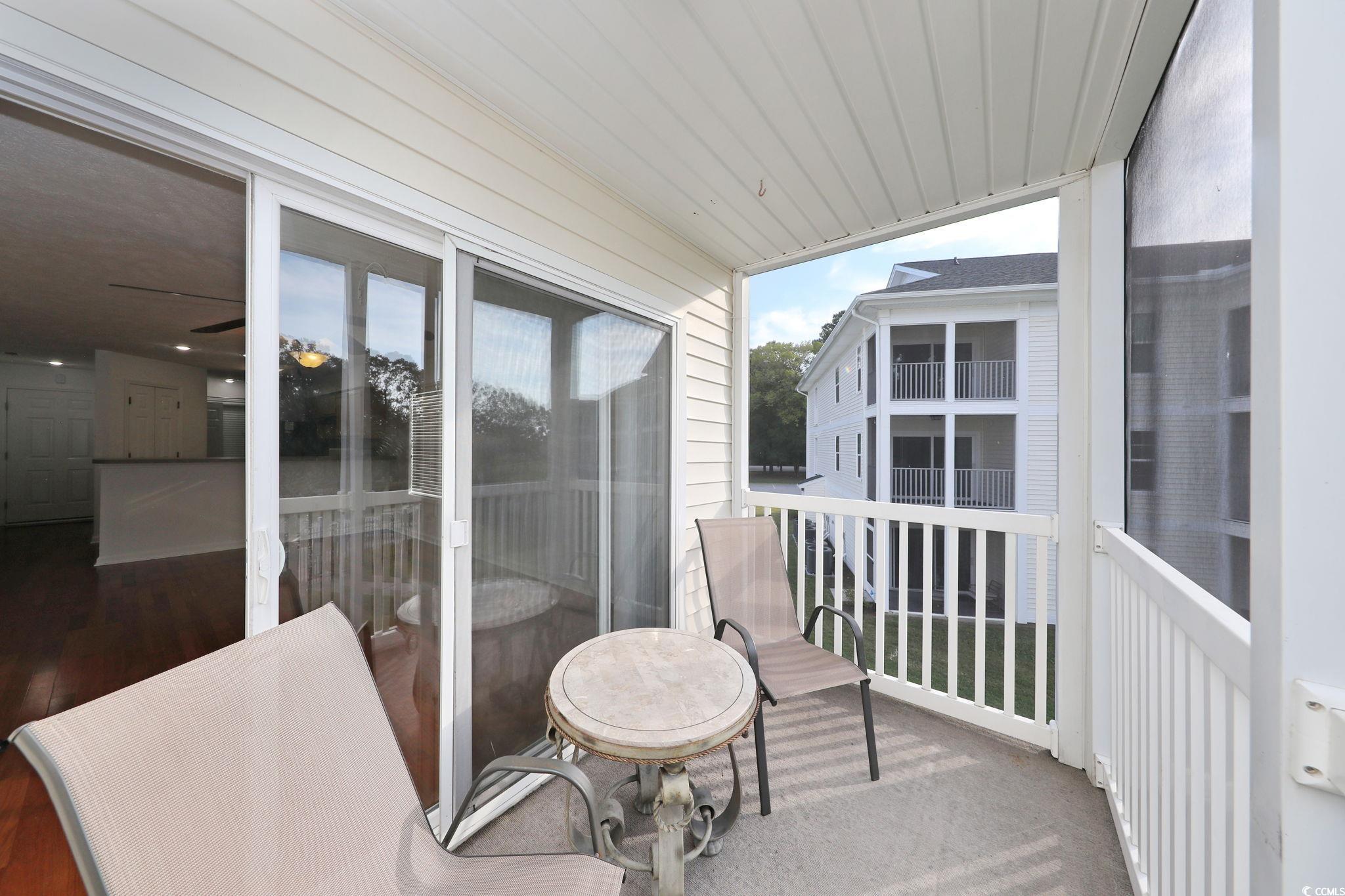 489 White River Dr. Property Photo 25