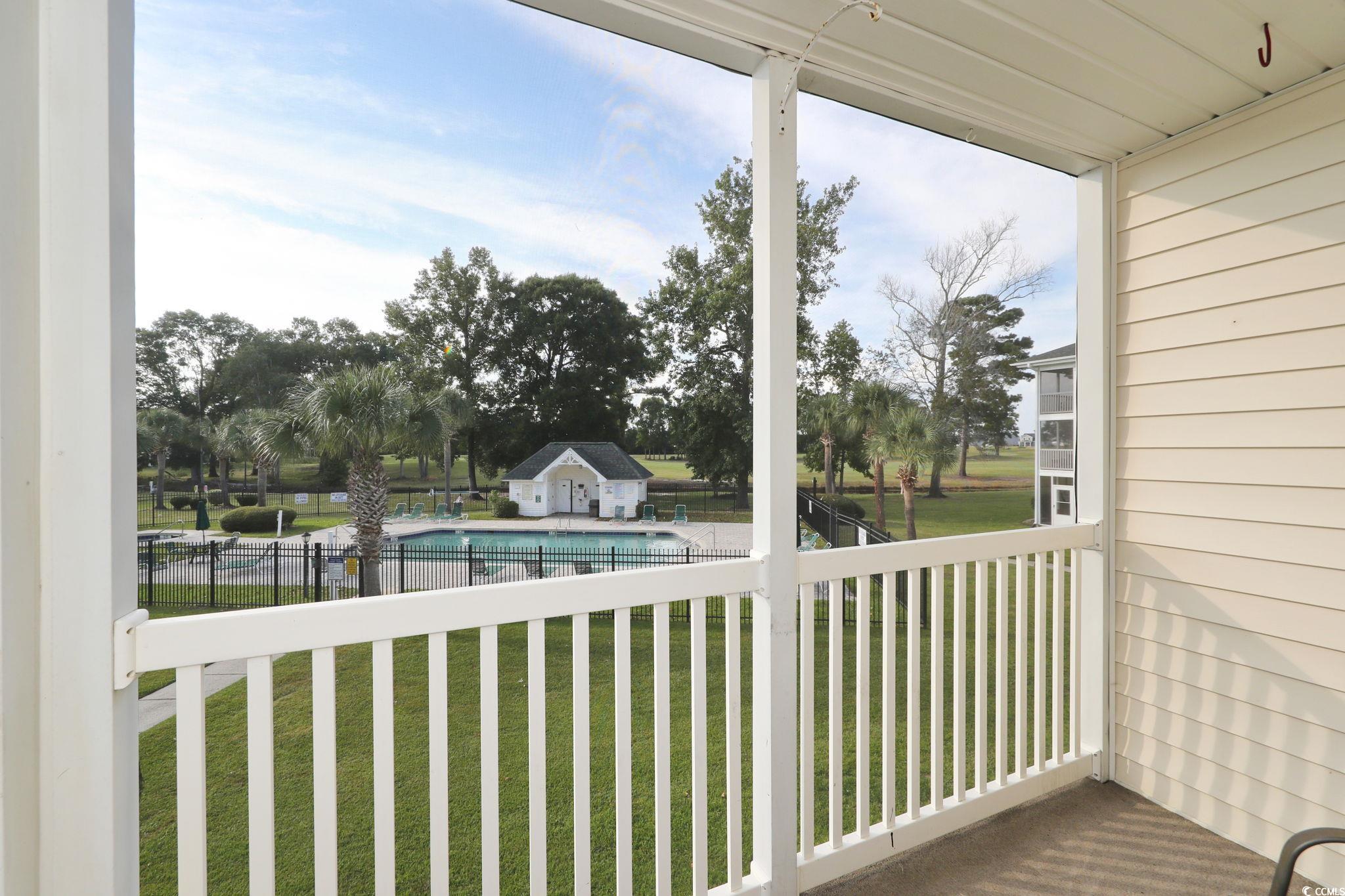 489 White River Dr. Property Photo 26