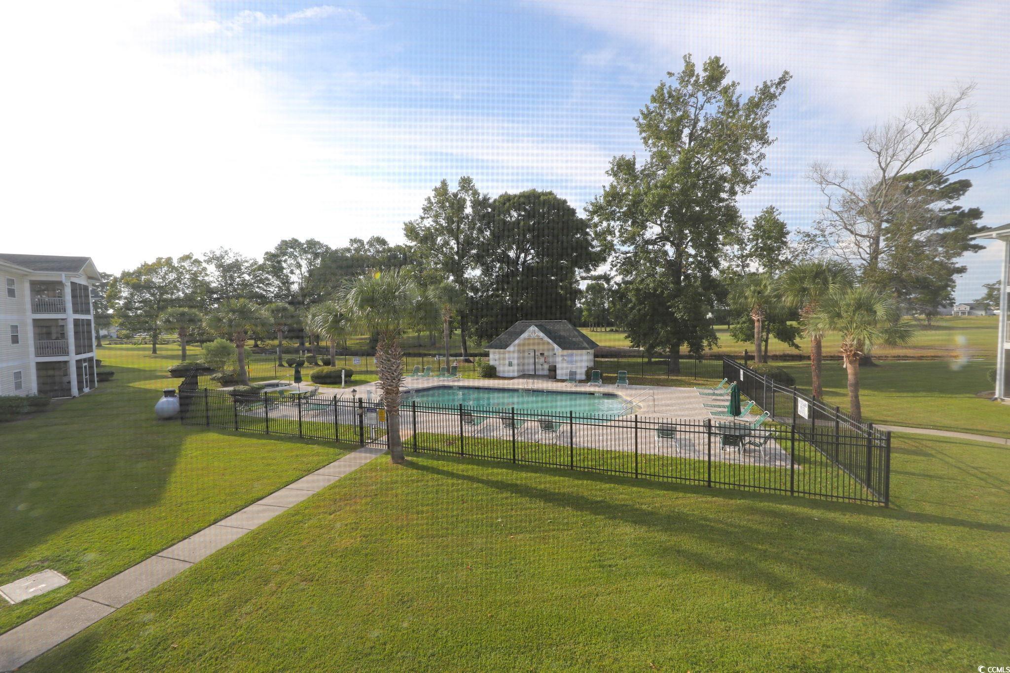 489 White River Dr. Property Photo 27