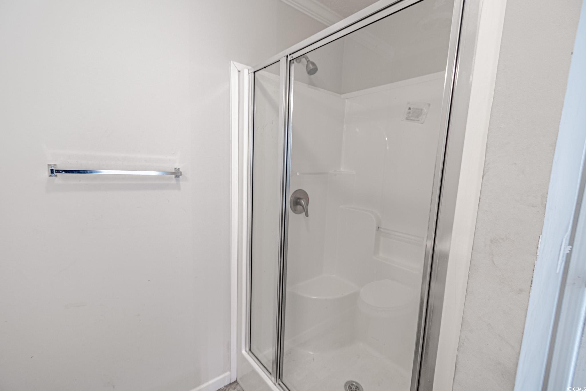 223 Air Stream Dr. Property Photo 12
