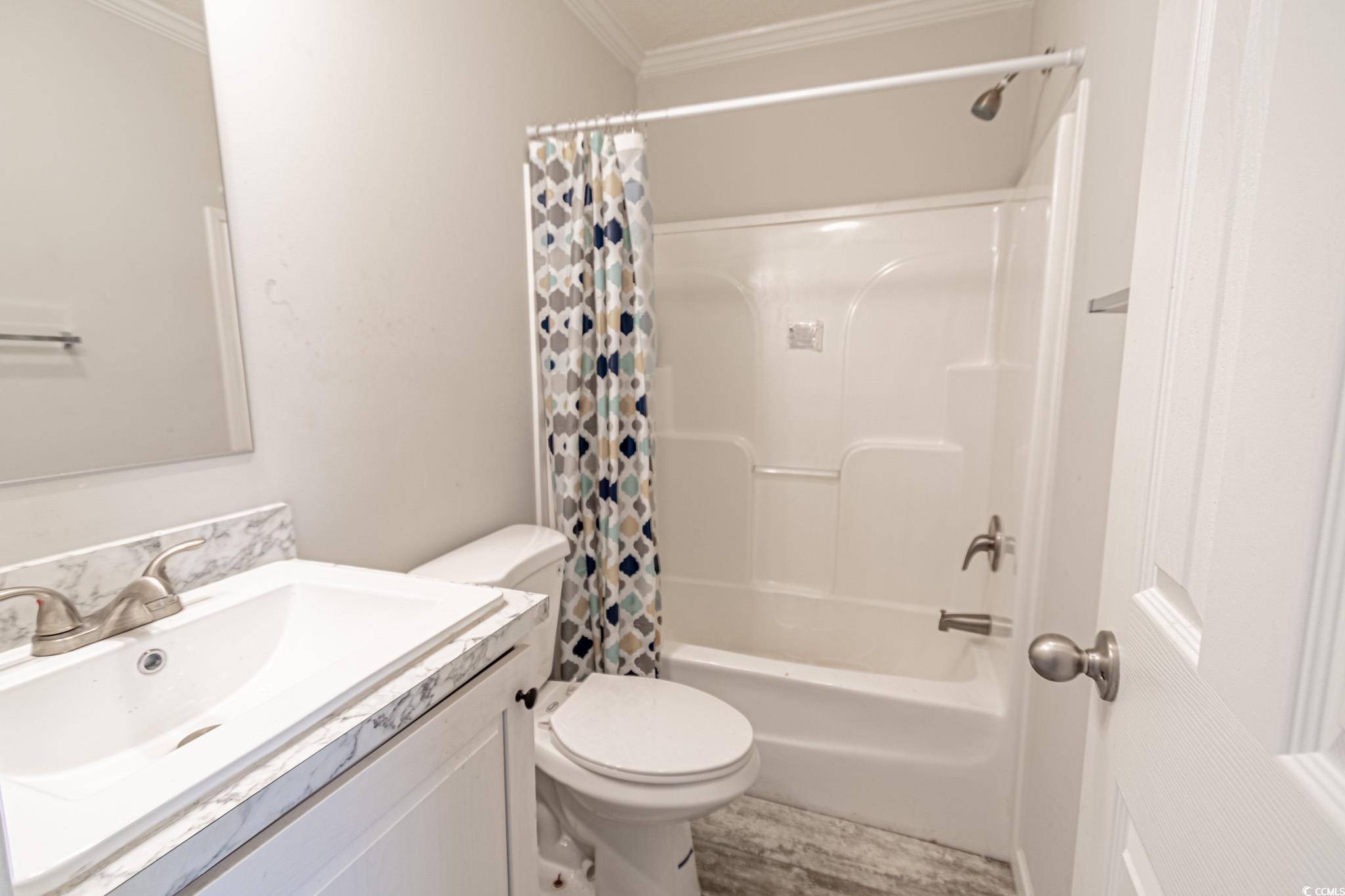 223 Air Stream Dr. Property Photo 17