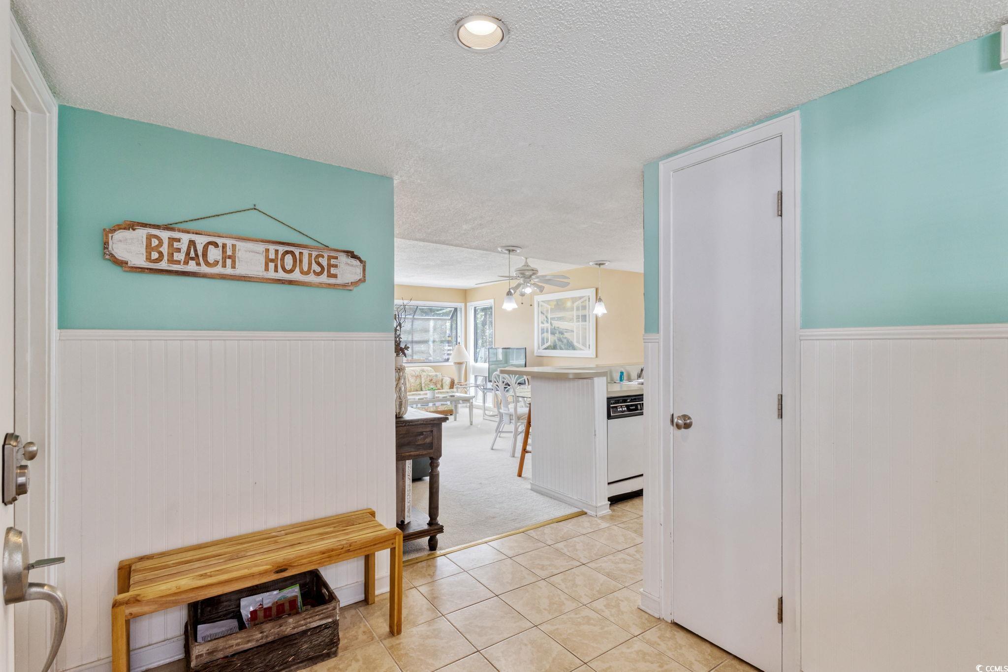 351 Lake Arrowhead Rd. Property Photo 2