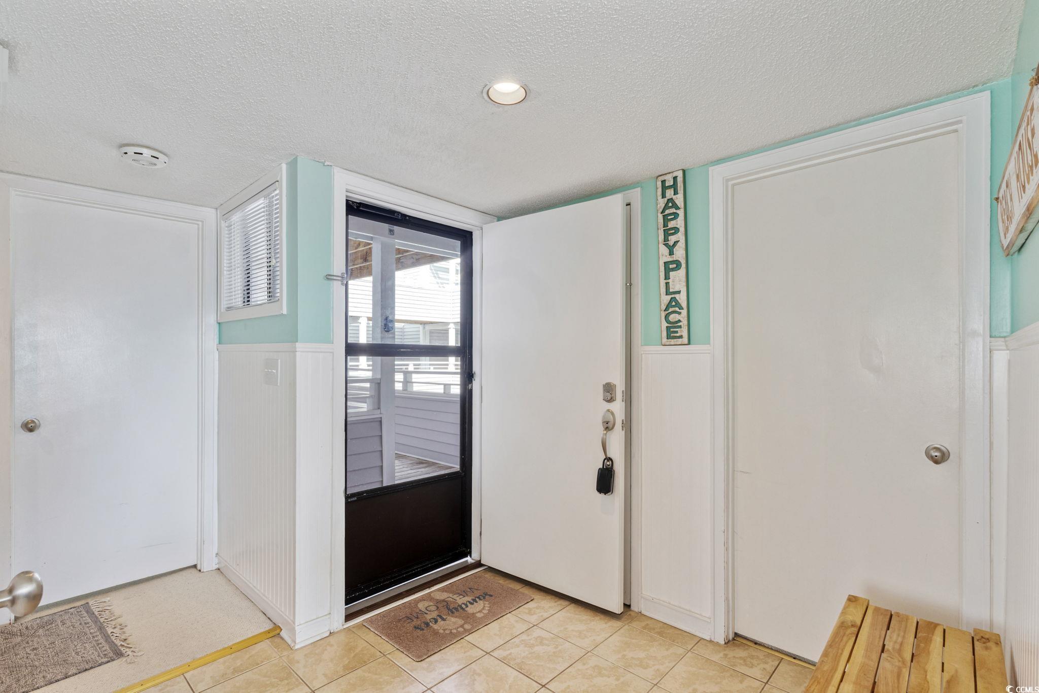 351 Lake Arrowhead Rd. Property Photo 3