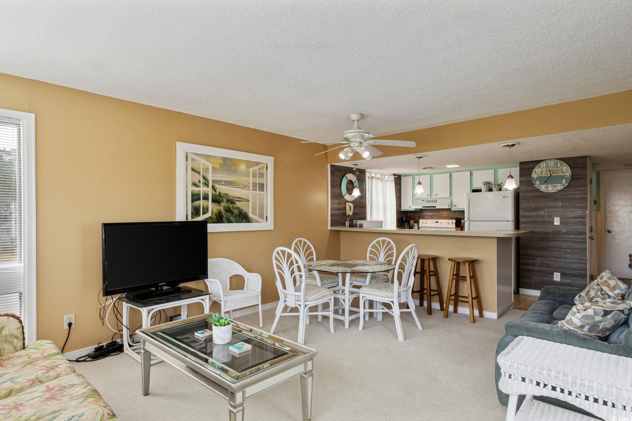 351 Lake Arrowhead Rd. Property Photo 4