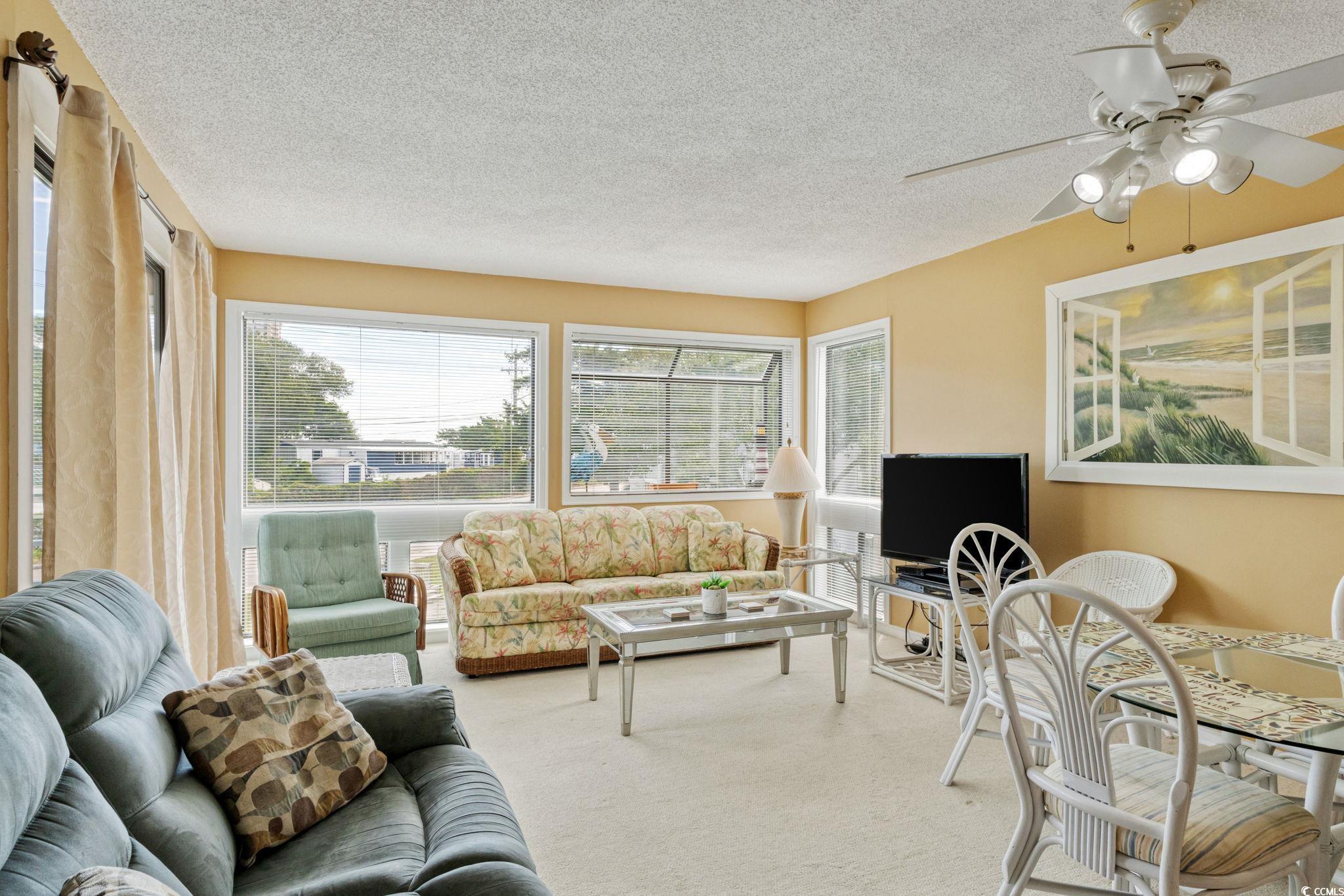 351 Lake Arrowhead Rd. Property Photo 5