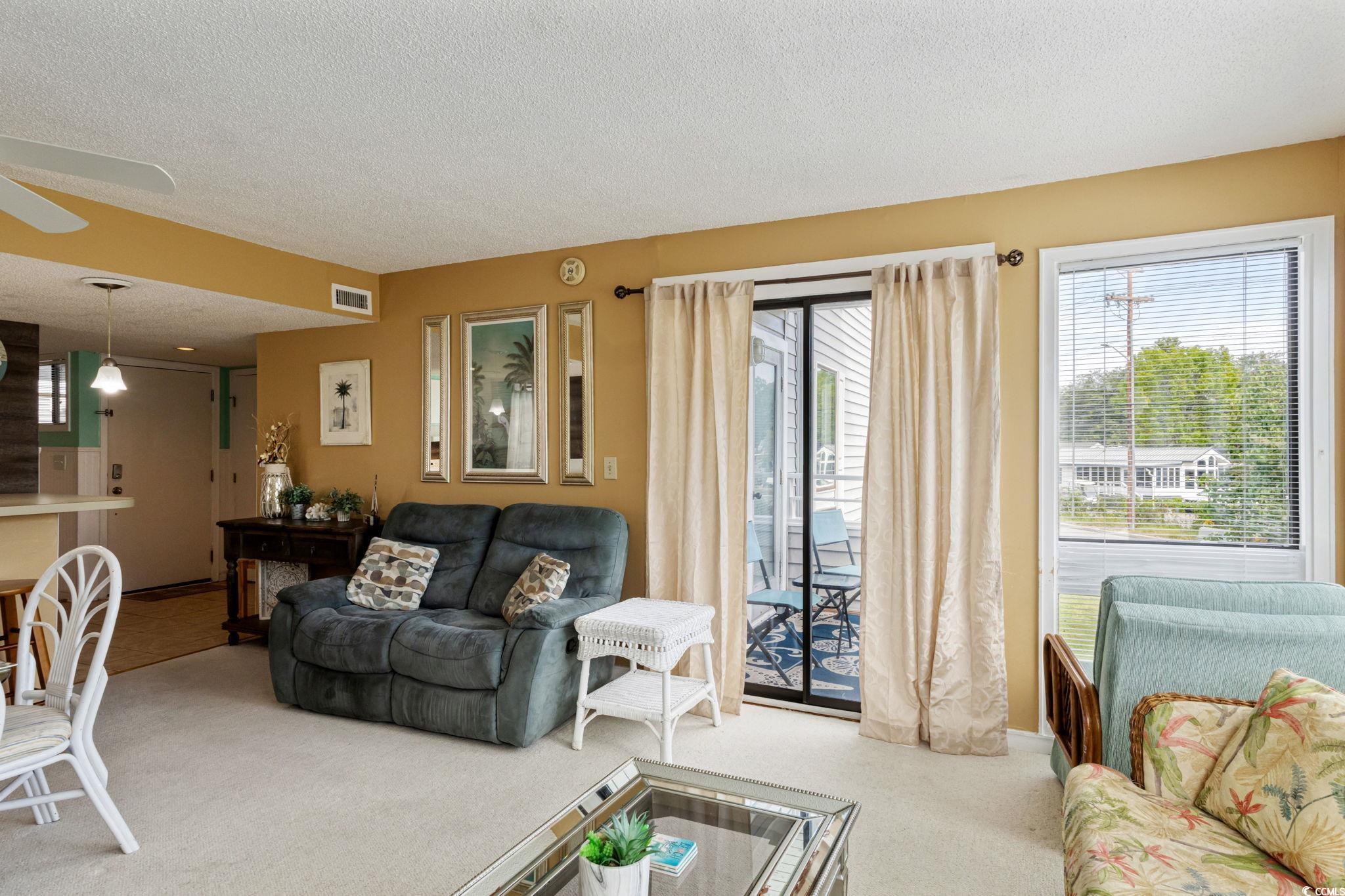 351 Lake Arrowhead Rd. Property Photo 6