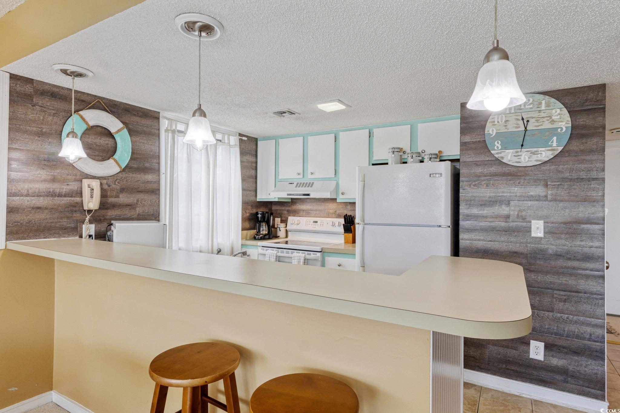 351 Lake Arrowhead Rd. Property Photo 7