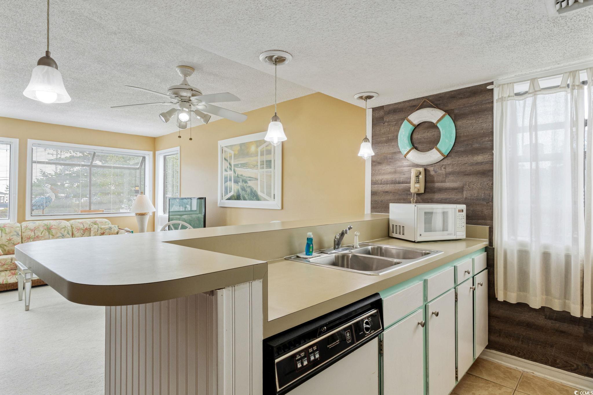 351 Lake Arrowhead Rd. Property Photo 8