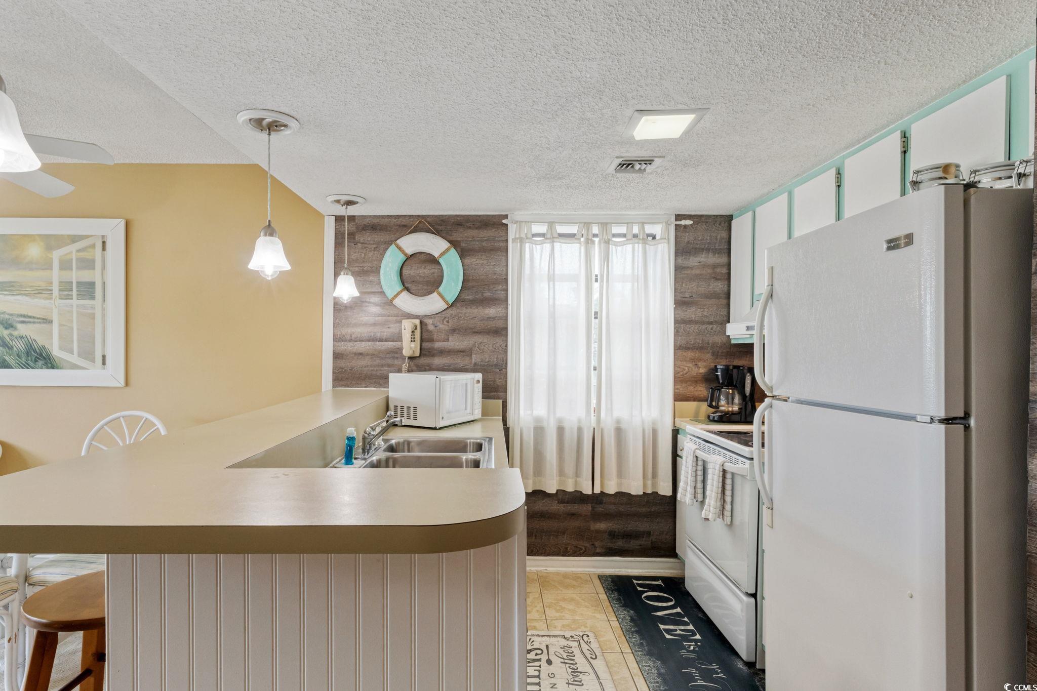 351 Lake Arrowhead Rd. Property Photo 9