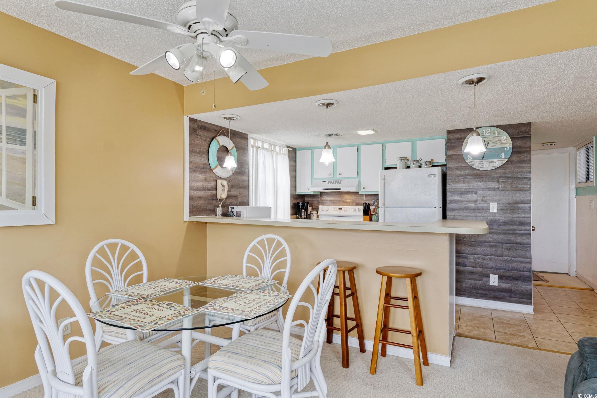 351 Lake Arrowhead Rd. Property Photo 11