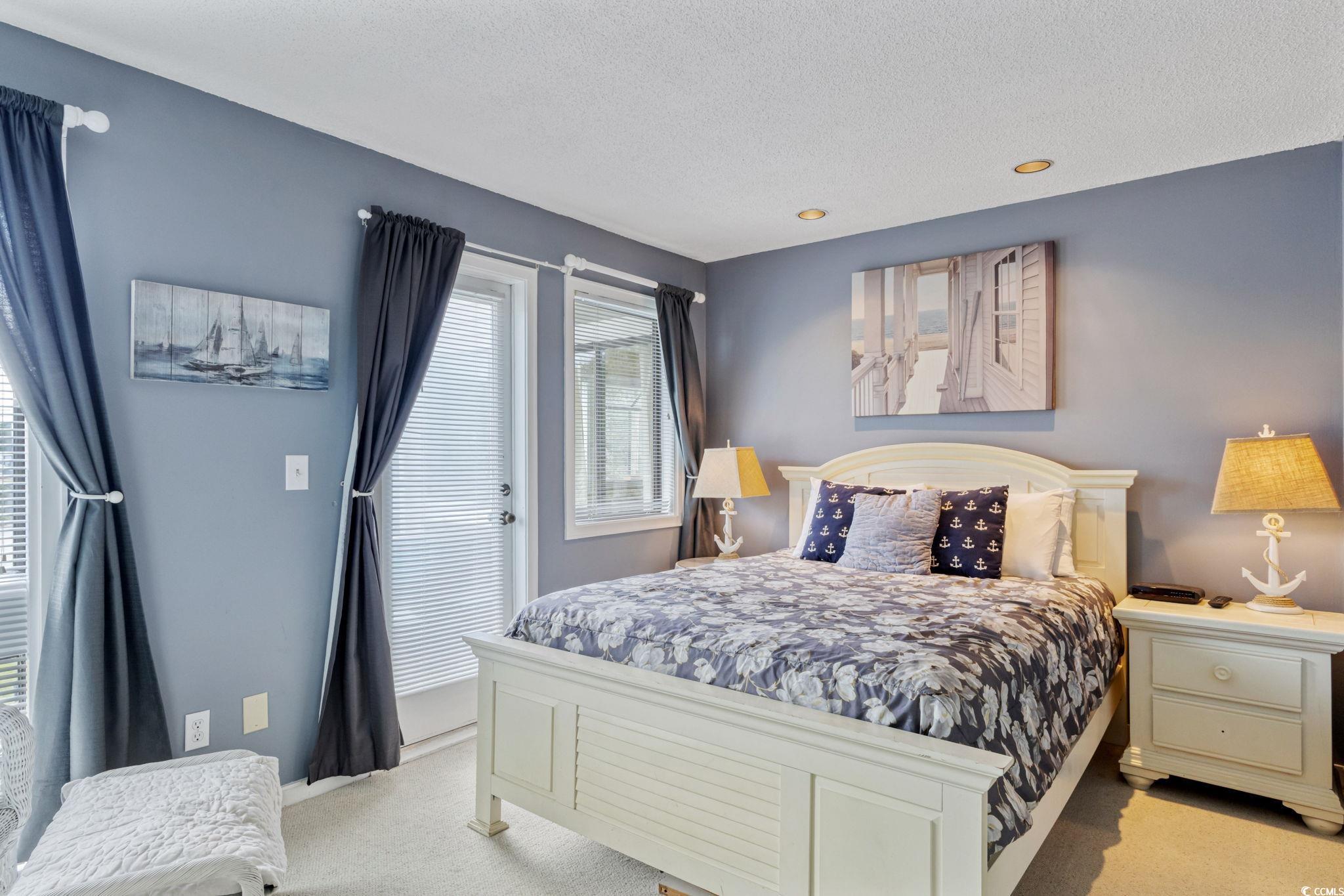 351 Lake Arrowhead Rd. Property Photo 12