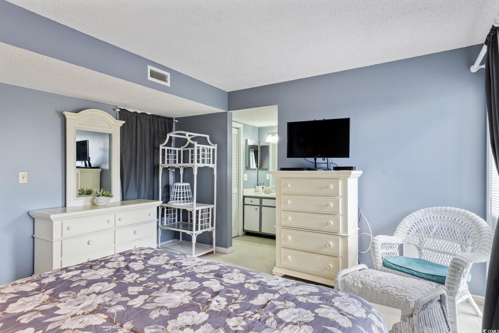 351 Lake Arrowhead Rd. Property Photo 13