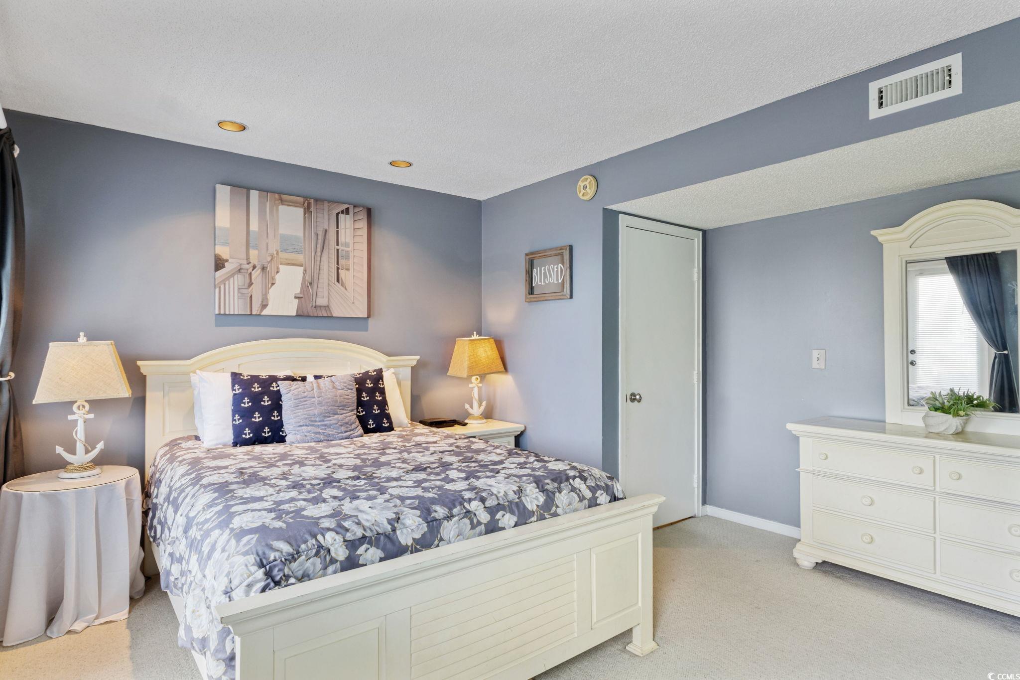 351 Lake Arrowhead Rd. Property Photo 14