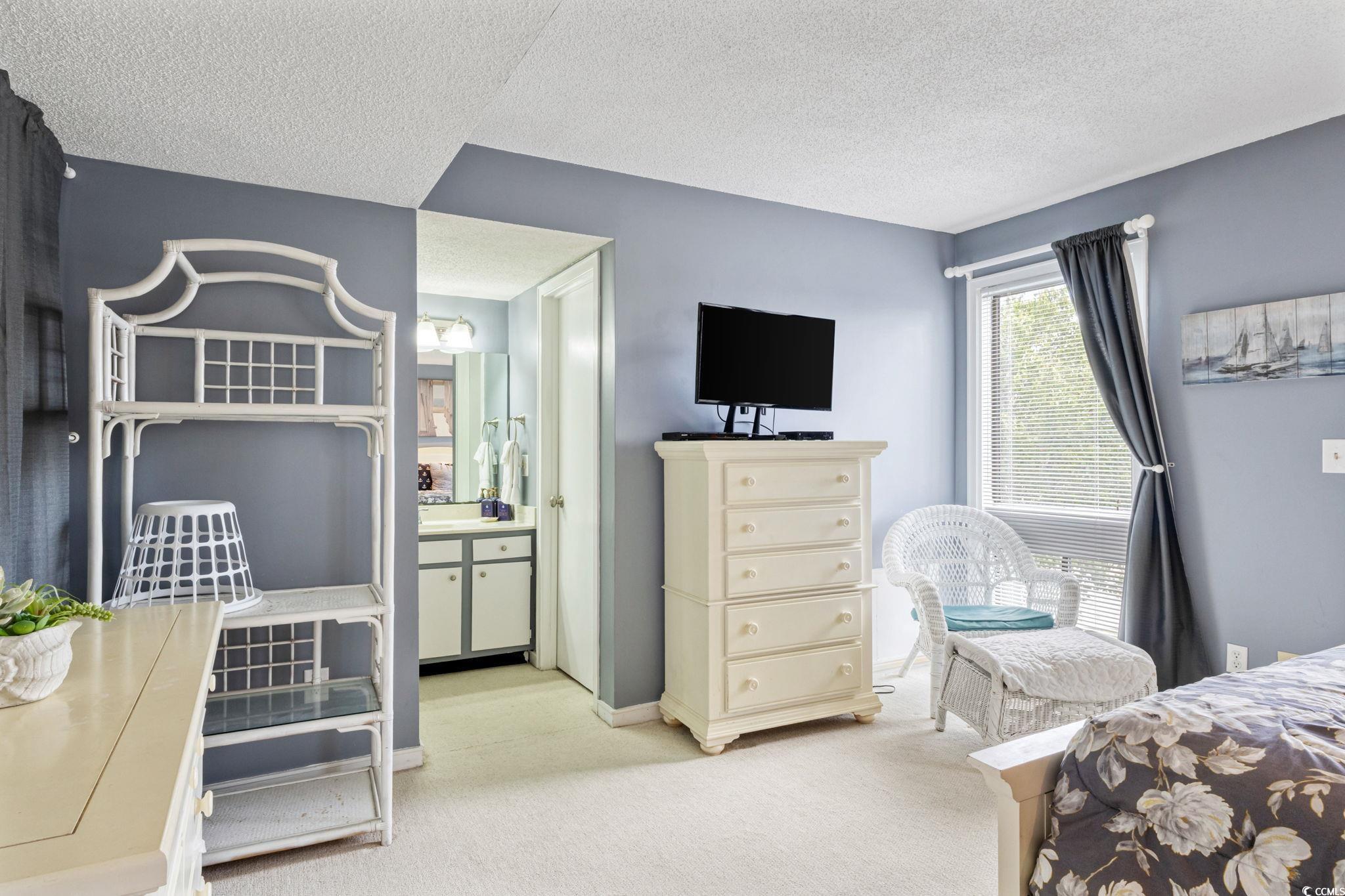 351 Lake Arrowhead Rd. Property Photo 15