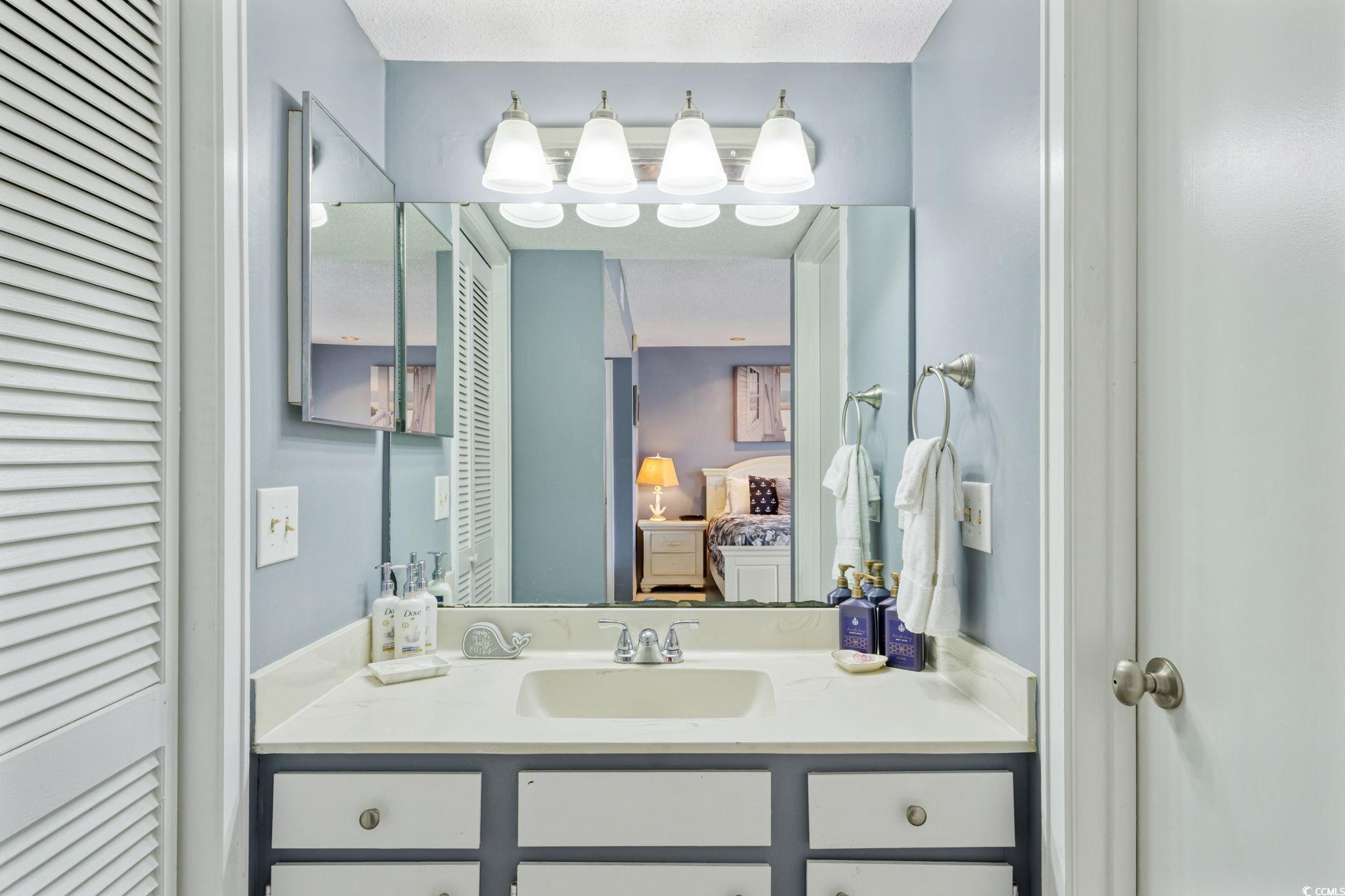 351 Lake Arrowhead Rd. Property Photo 16