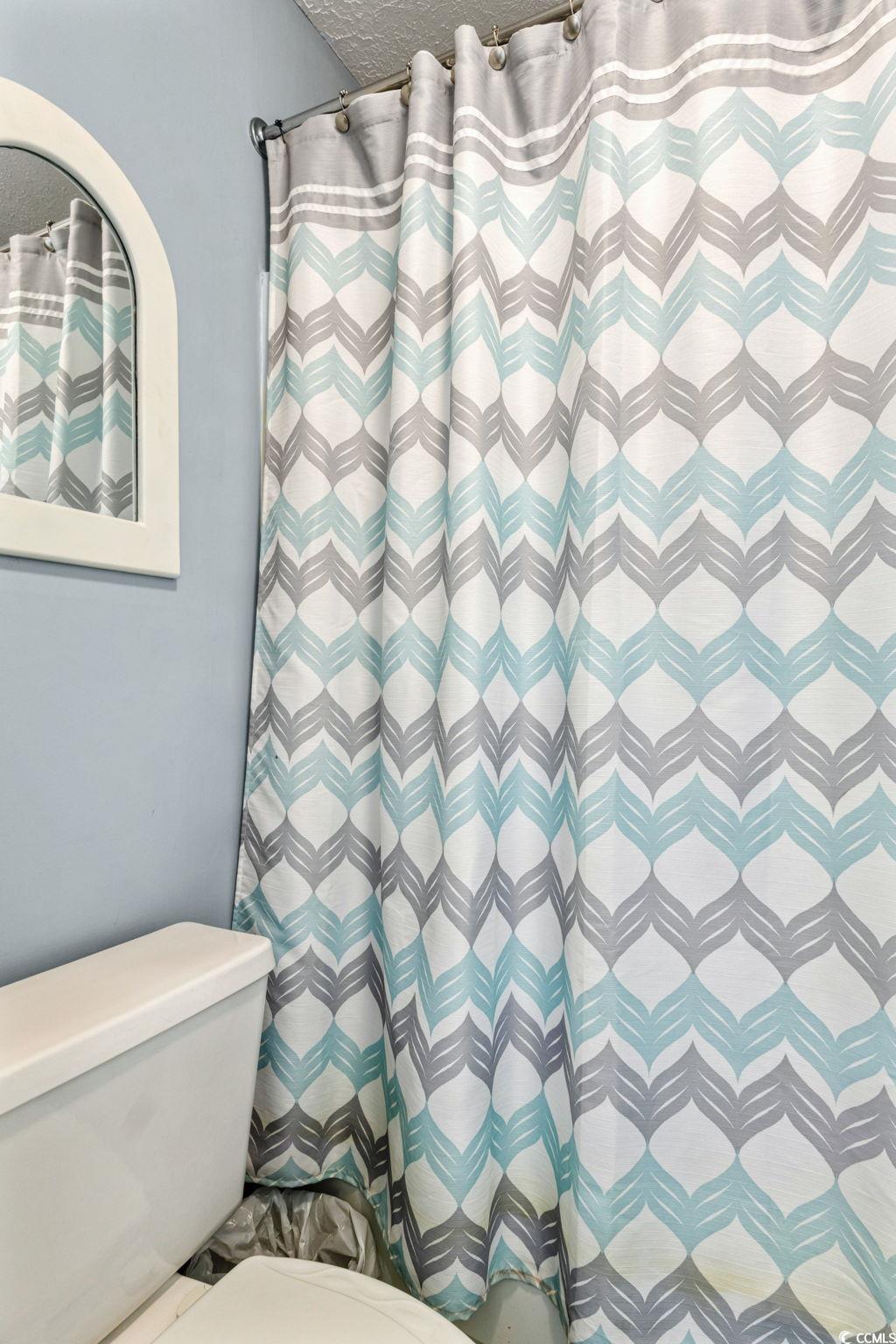 351 Lake Arrowhead Rd. Property Photo 17