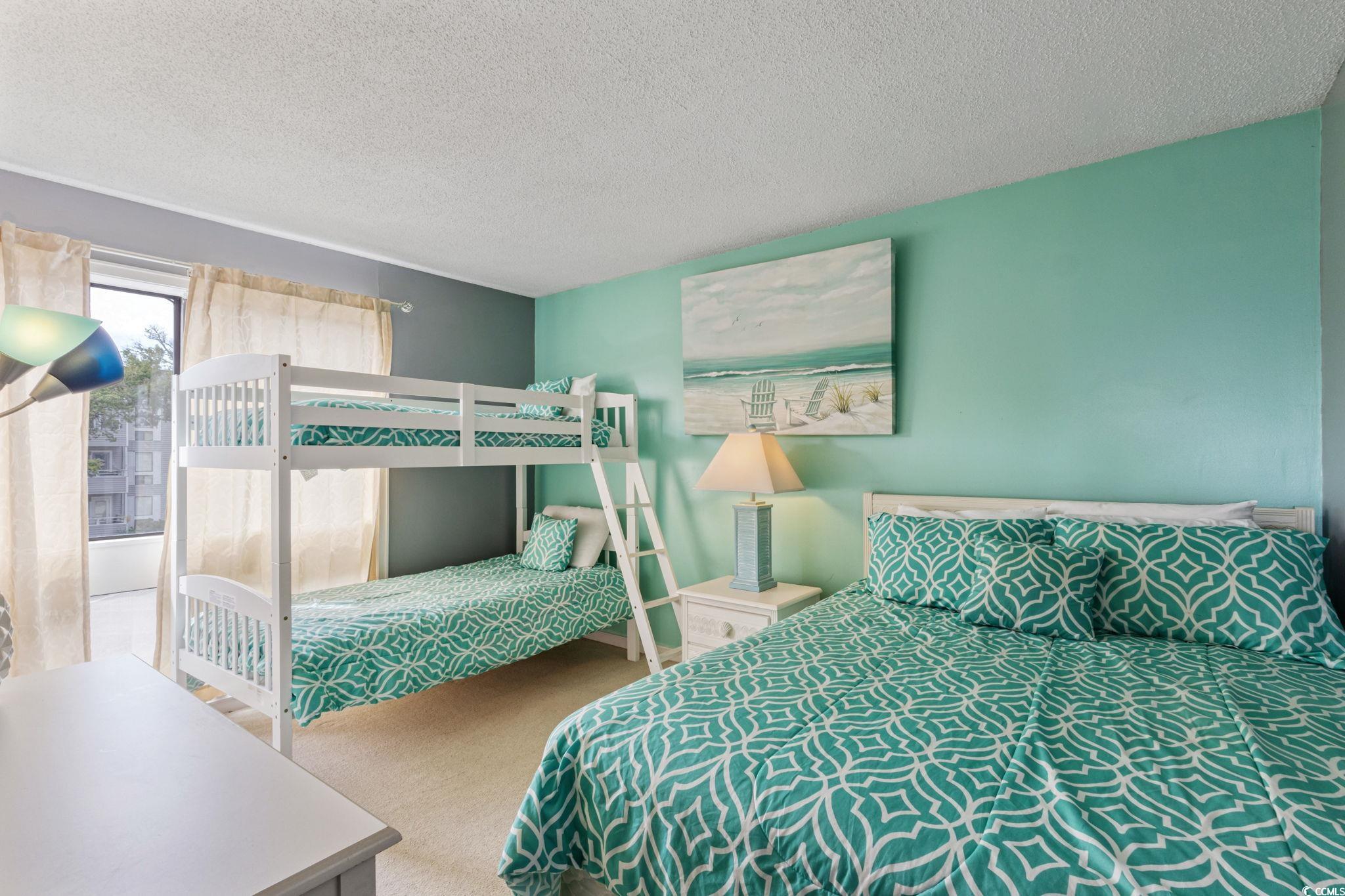 351 Lake Arrowhead Rd. Property Photo 18