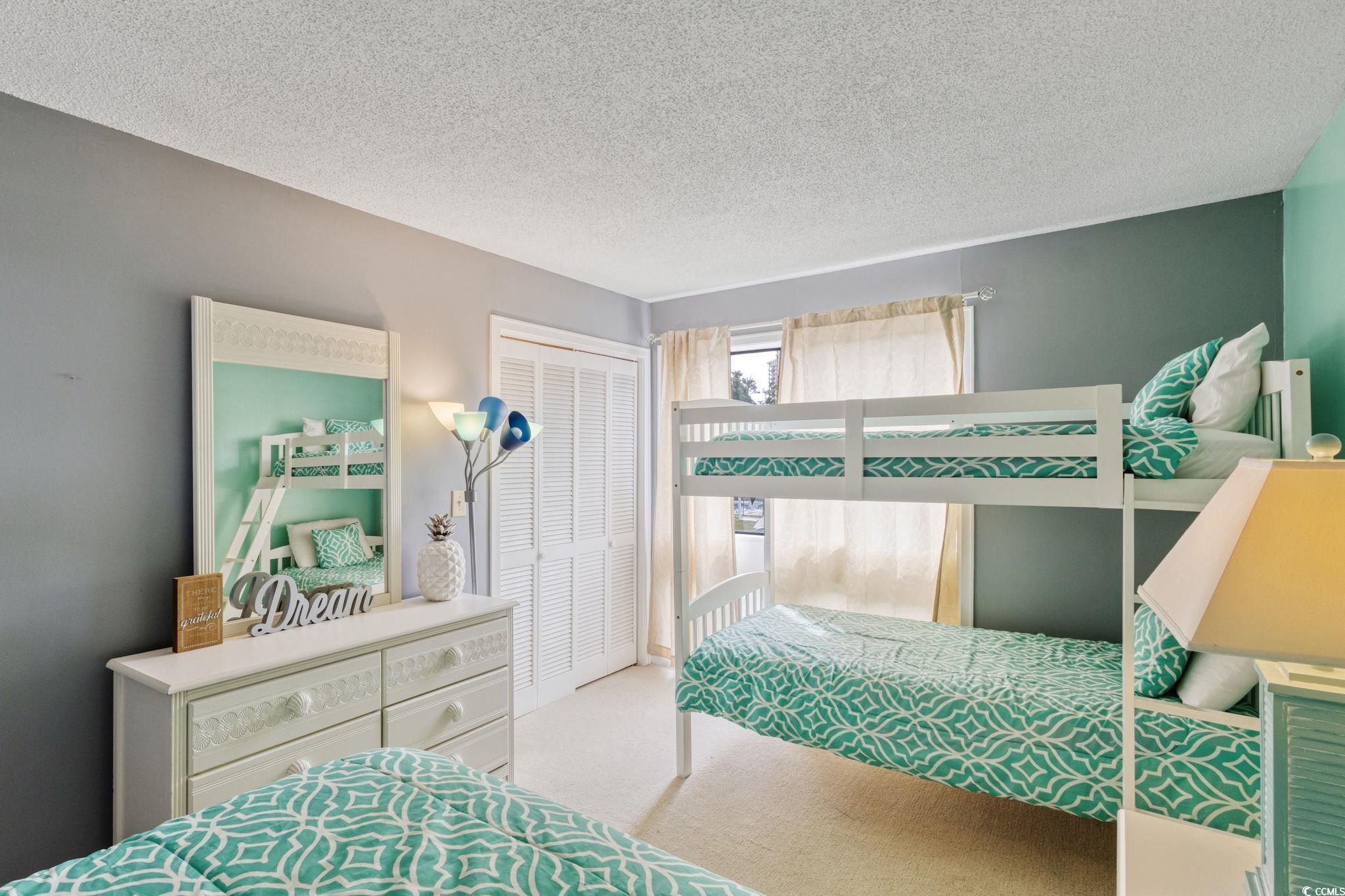 351 Lake Arrowhead Rd. Property Photo 19