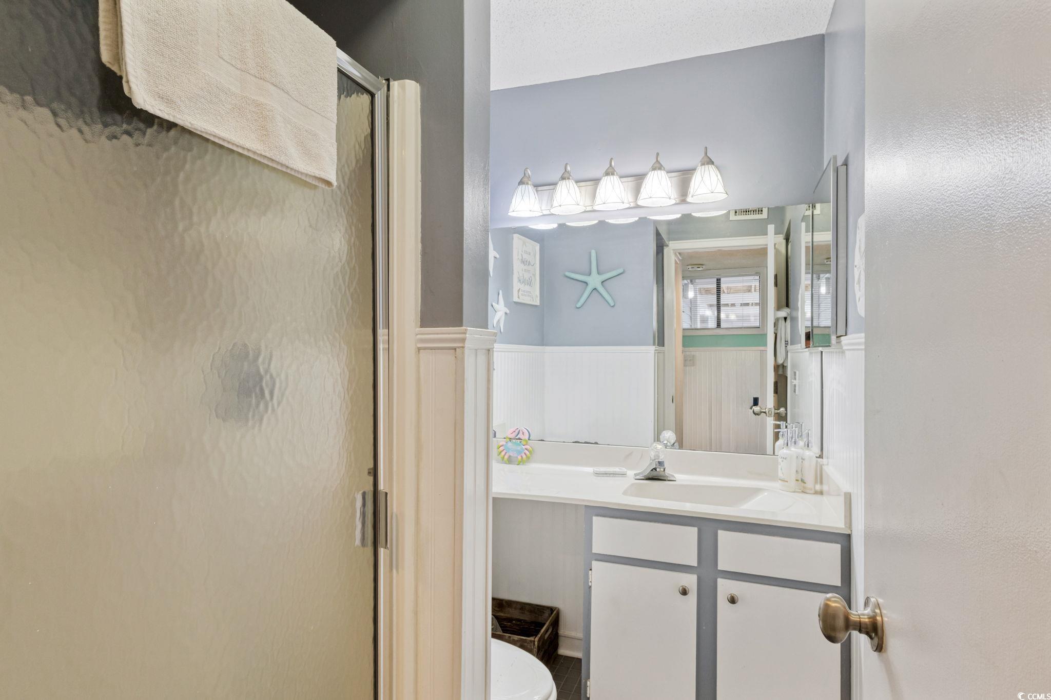 351 Lake Arrowhead Rd. Property Photo 20