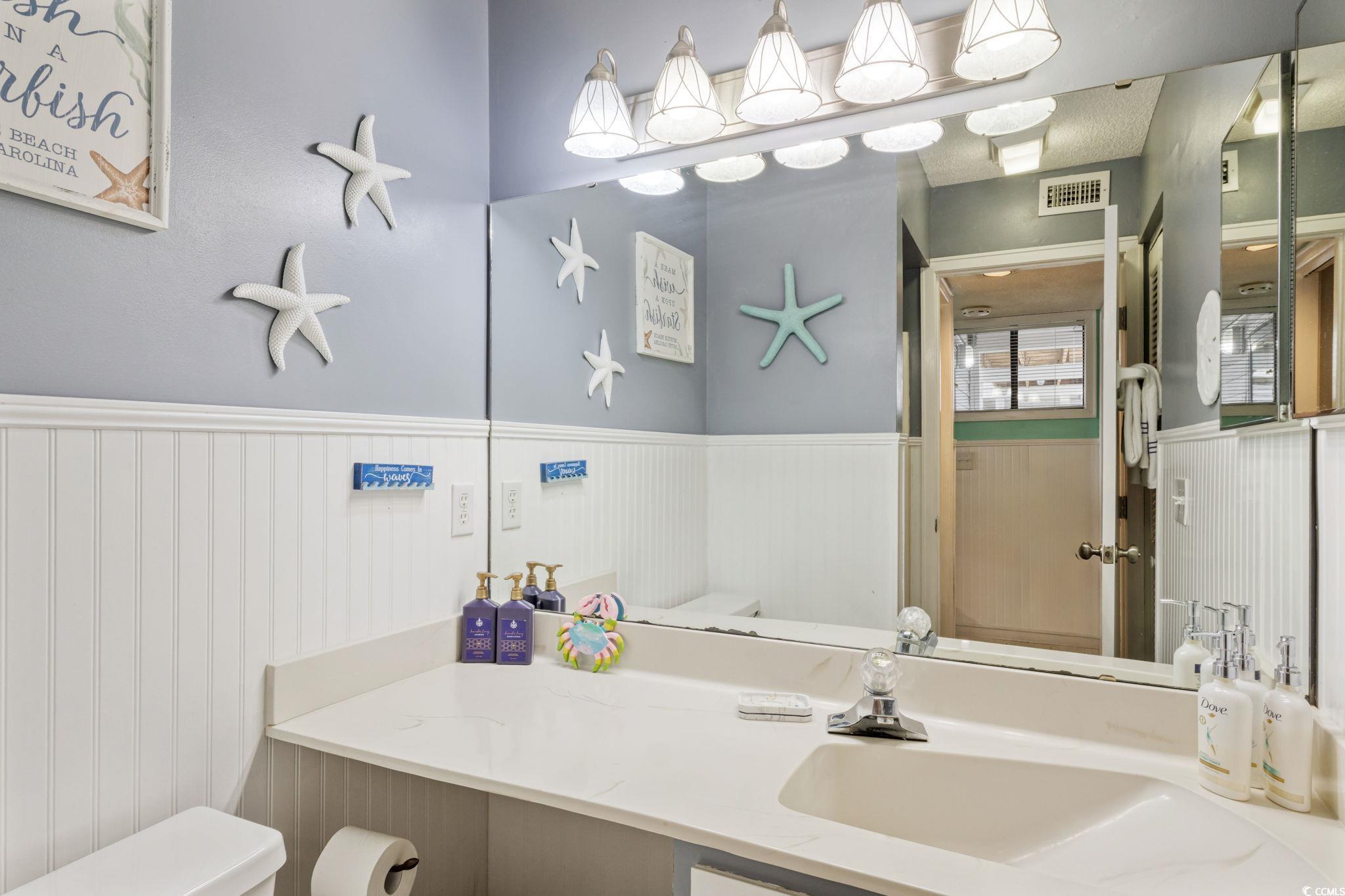 351 Lake Arrowhead Rd. Property Photo 21