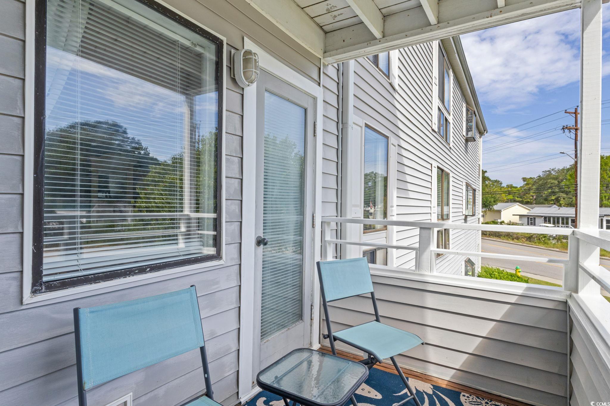 351 Lake Arrowhead Rd. Property Photo 22