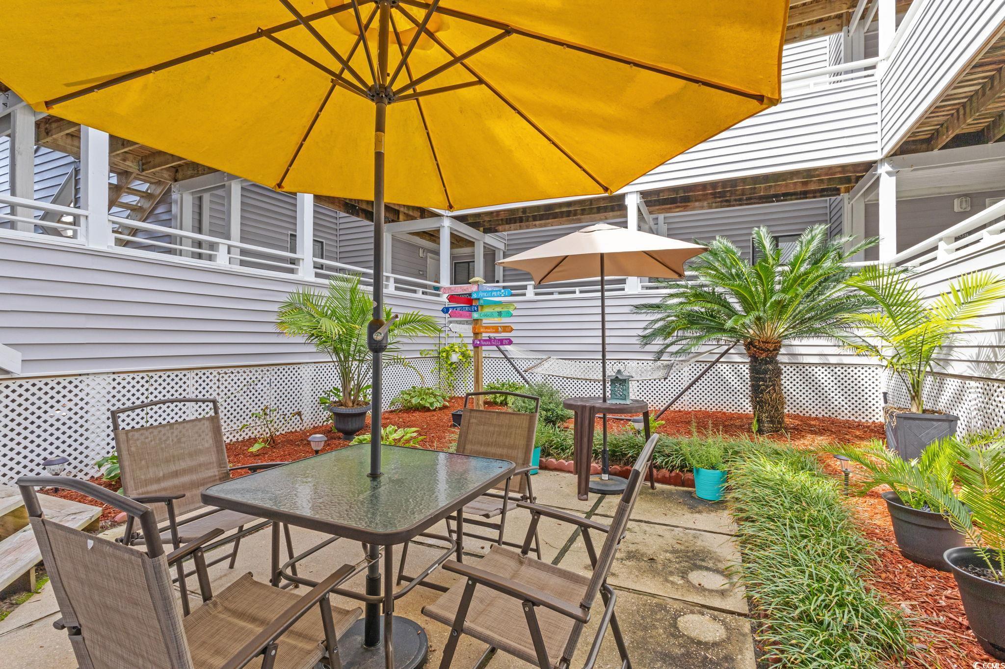 351 Lake Arrowhead Rd. Property Photo 23