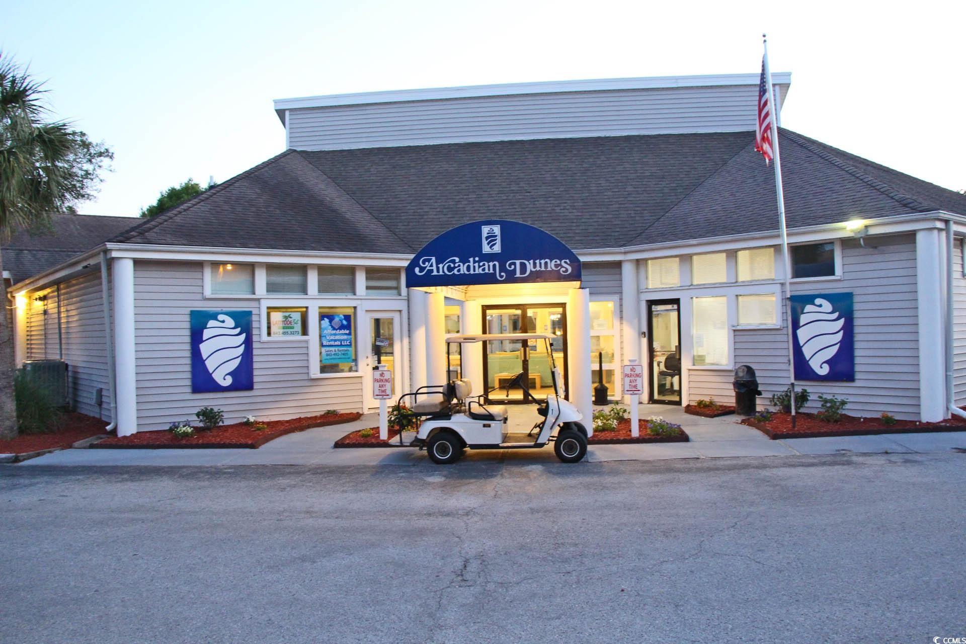 351 Lake Arrowhead Rd. Property Photo 28