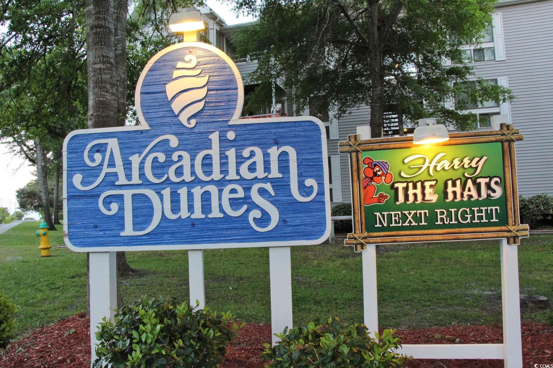 351 Lake Arrowhead Rd. Property Photo 29