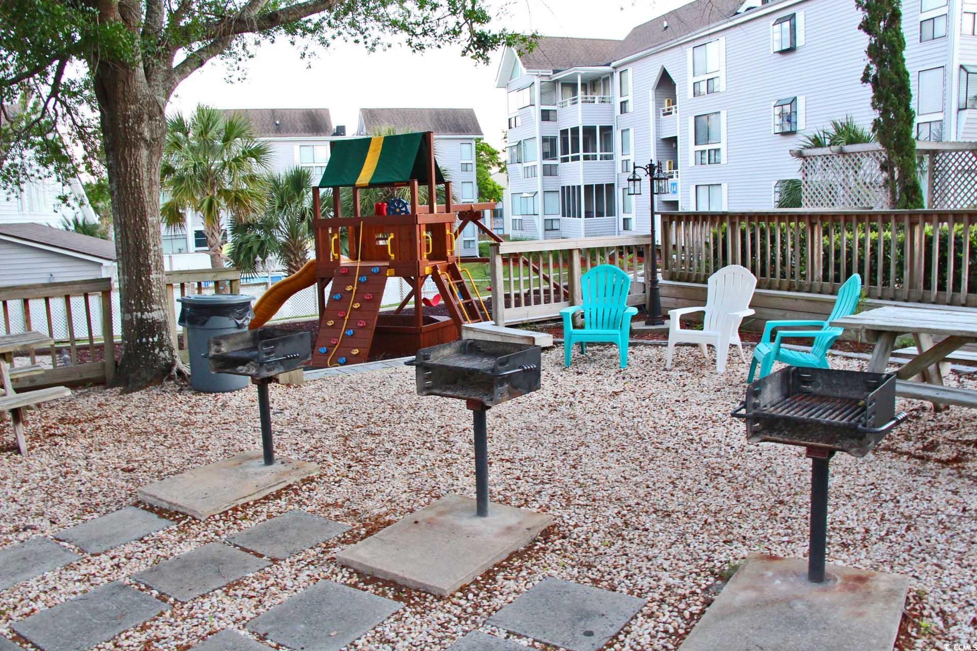 351 Lake Arrowhead Rd. Property Photo 33