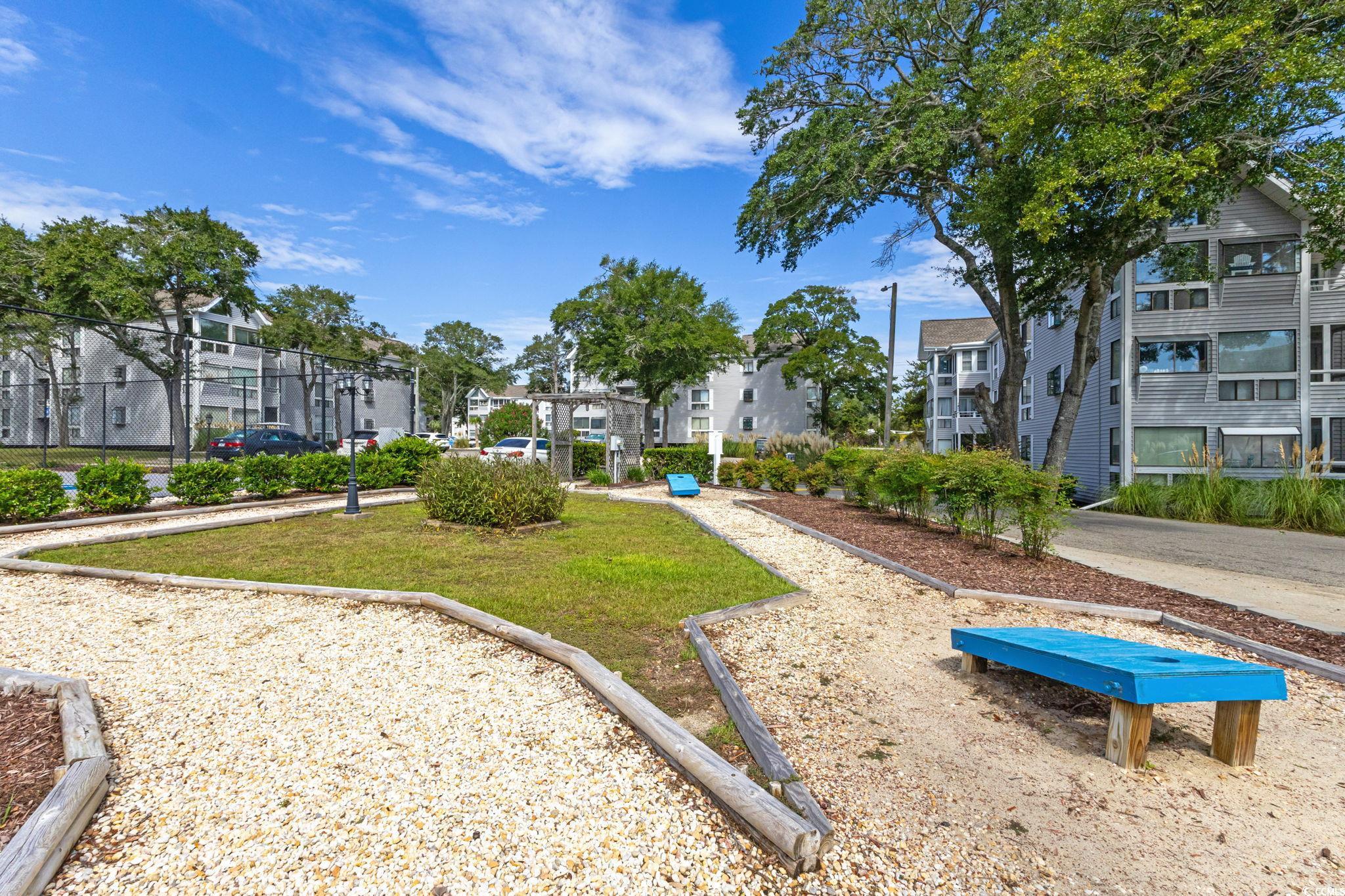 351 Lake Arrowhead Rd. Property Photo 35