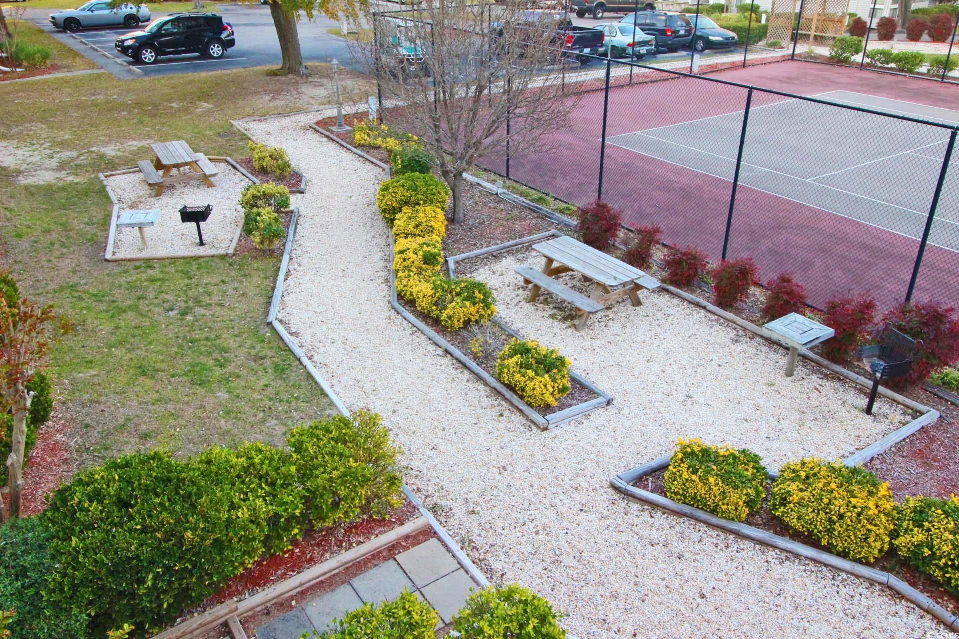 351 Lake Arrowhead Rd. Property Photo 36