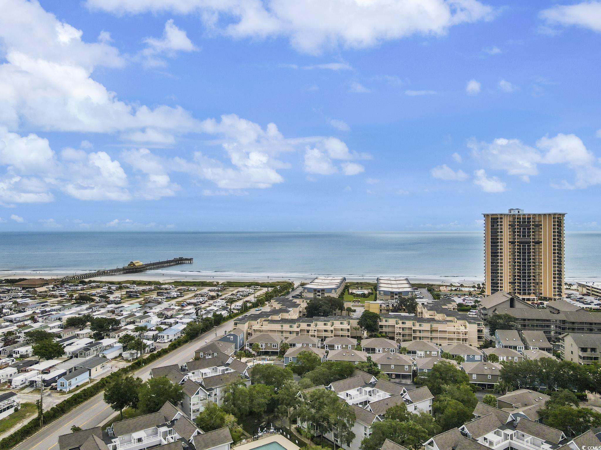 351 Lake Arrowhead Rd. Property Photo 39