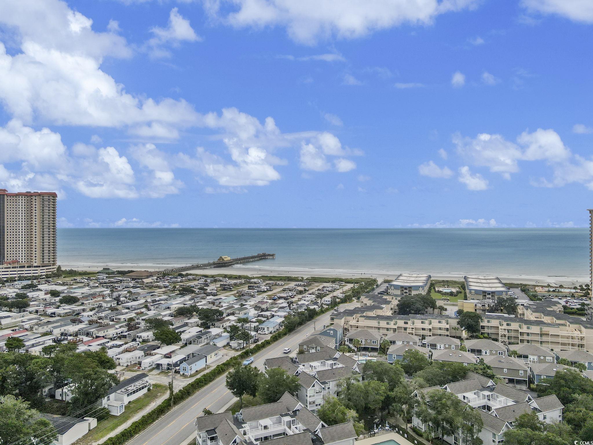 351 Lake Arrowhead Rd. Property Photo 40