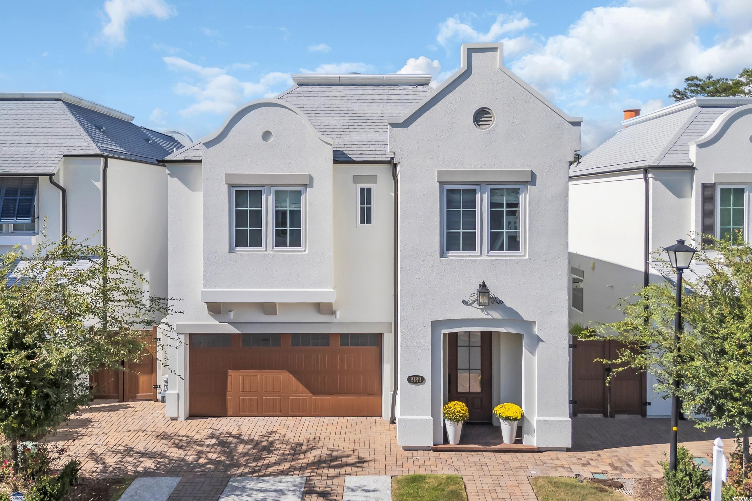 8189 Buffy Pl Property Photo 1