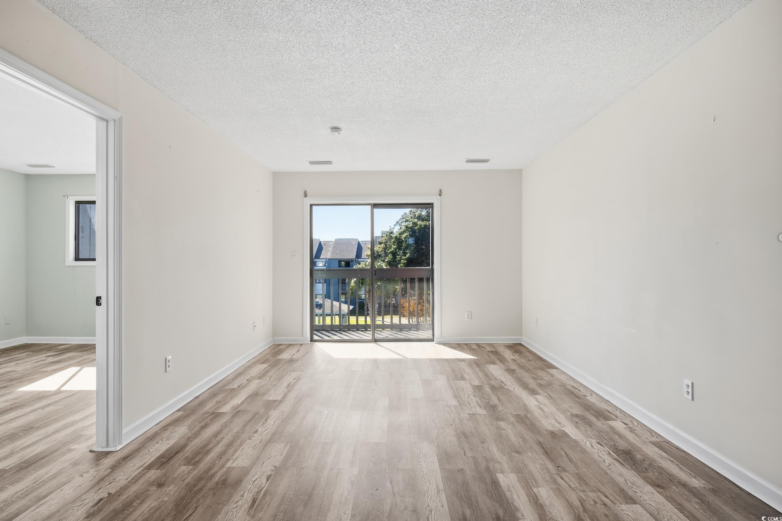 7700 Porcher Dr. Property Photo 2